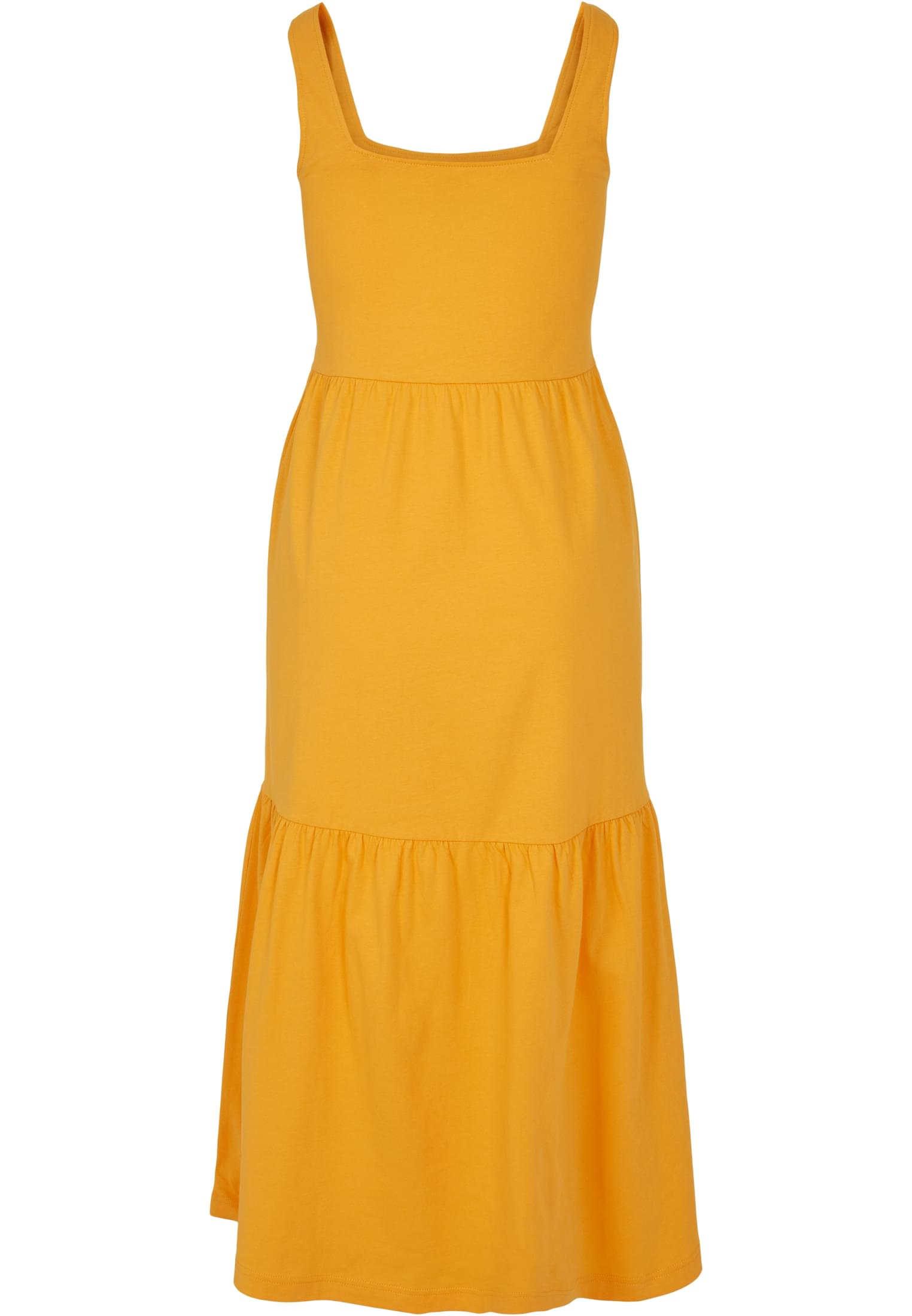 Ladies 7/8 Length Valance Summer Dress magicmango 5XL - variant image 6