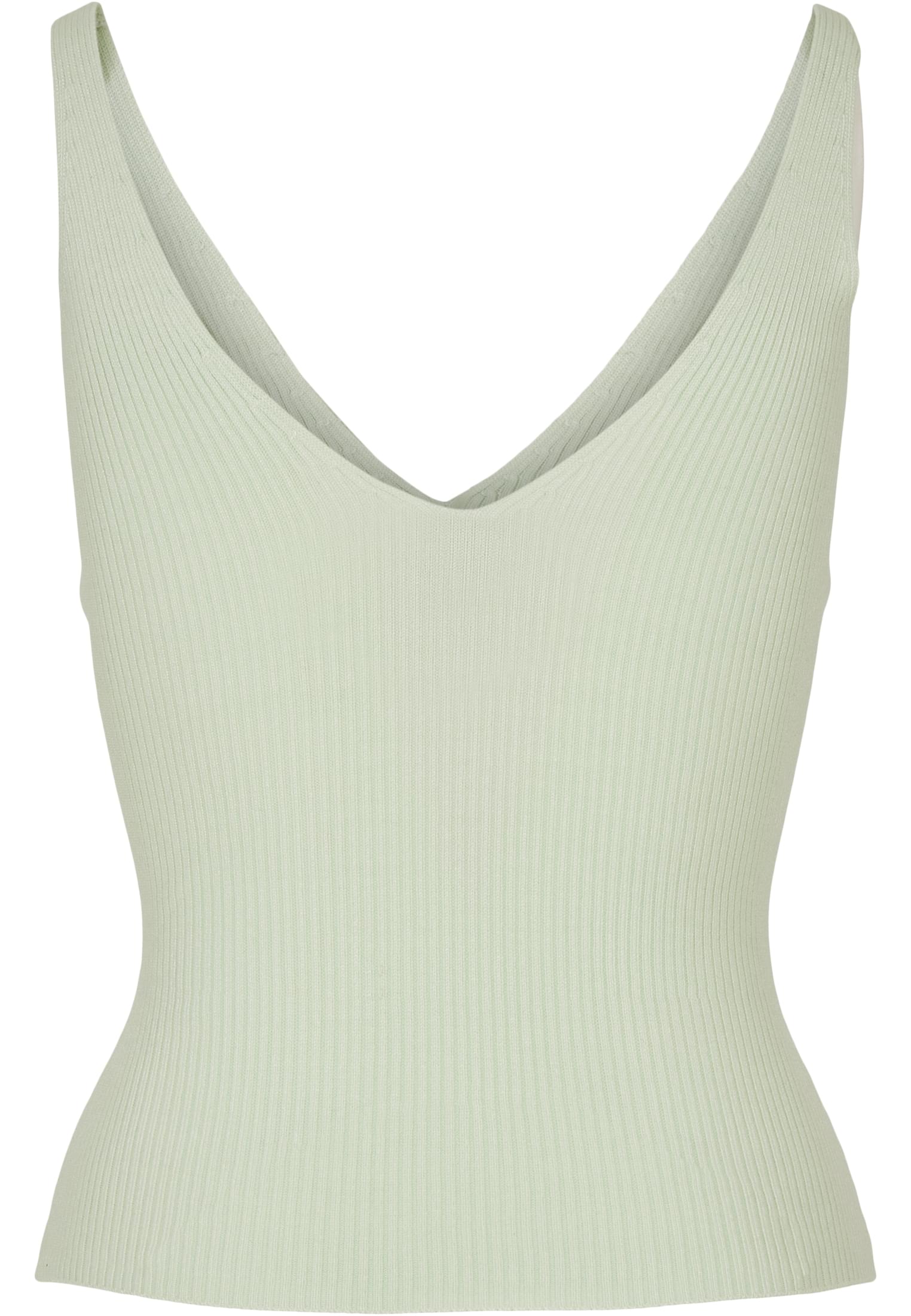  dames tricot torsad clair menthe 3XL
 - variant image 6