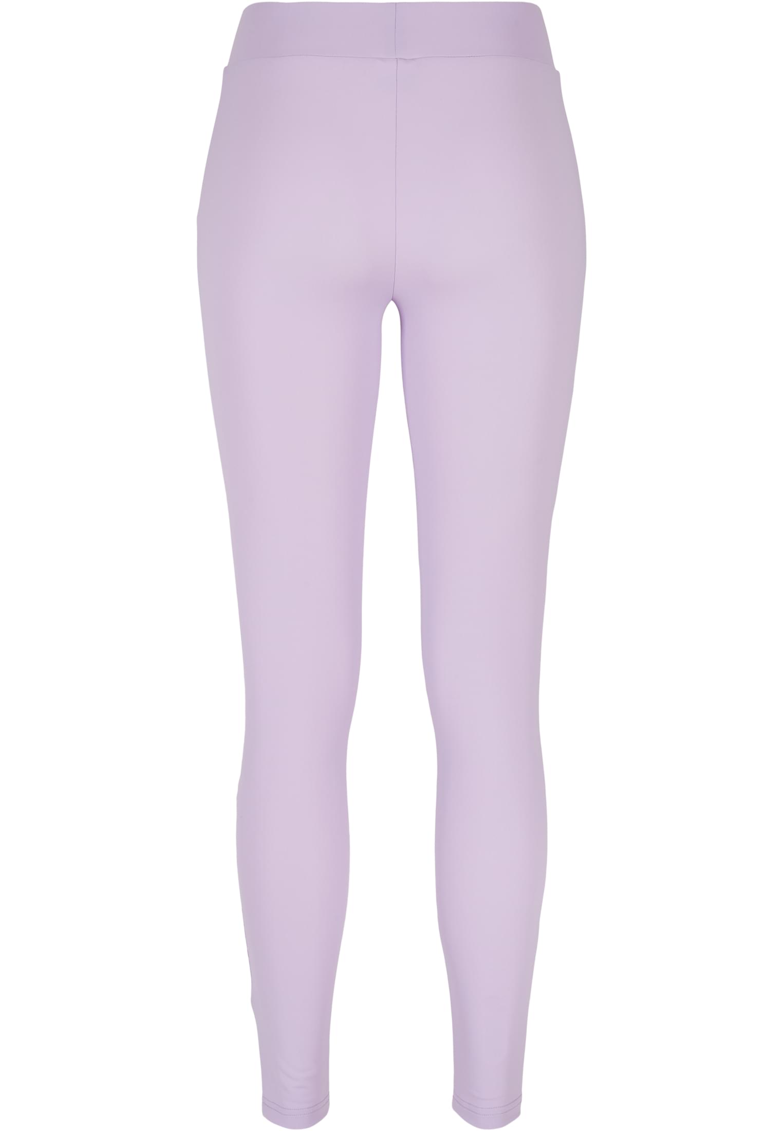 Ladies Tech Mesh Leggings lilac 3XL - variant image 7