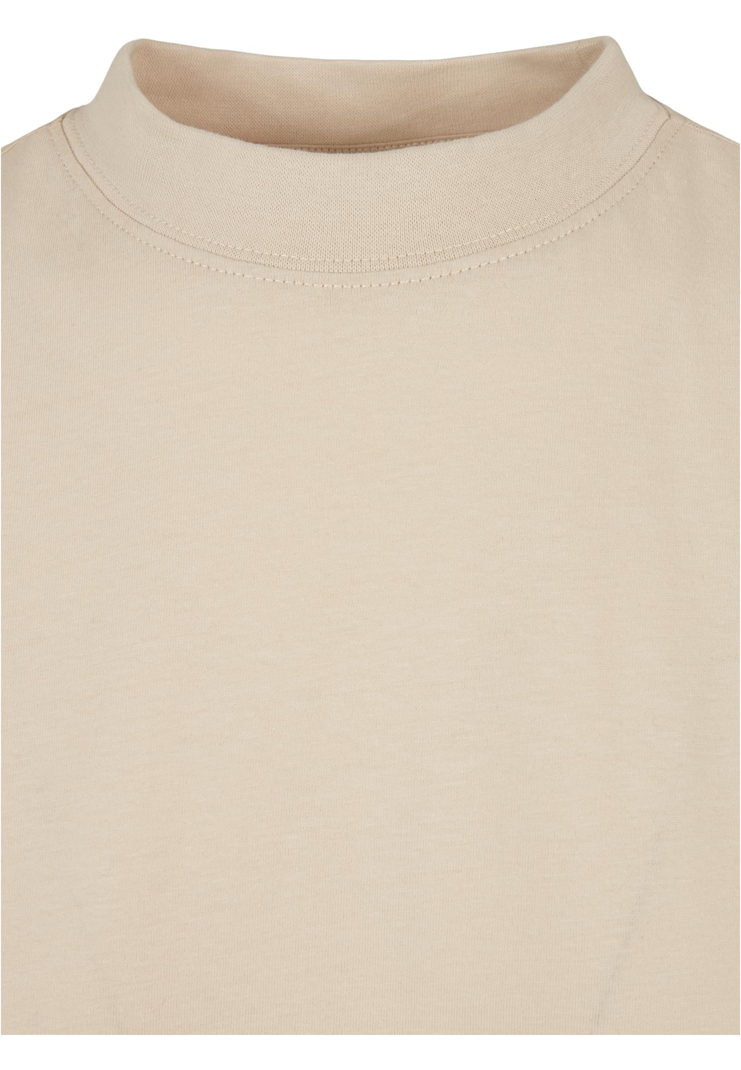 Ladies Turtle Extended Shoulder Dress softseagrass L - variant image 7