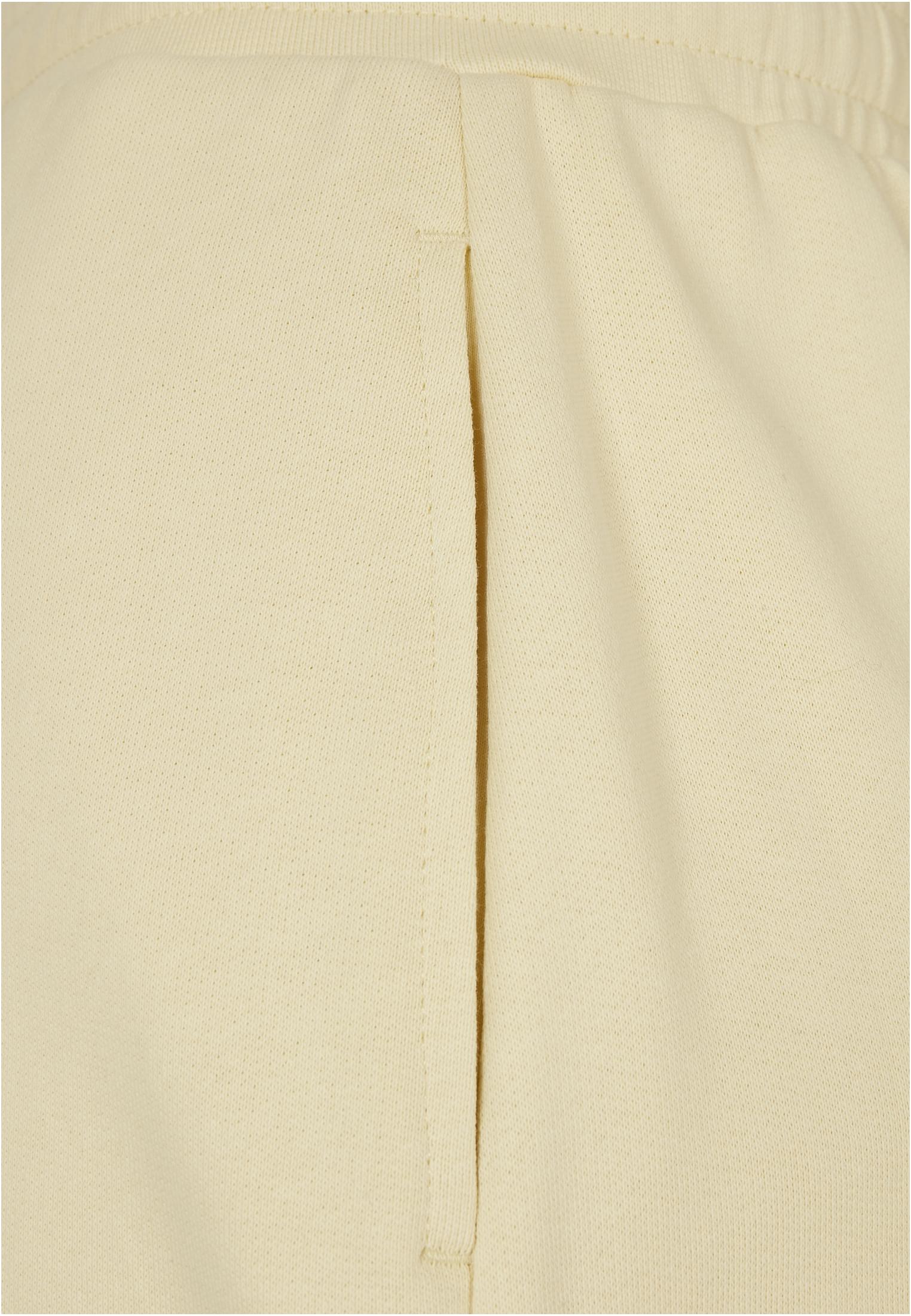 女性有机泰理小短裙 浅黄色 3XL
 - variant image 9