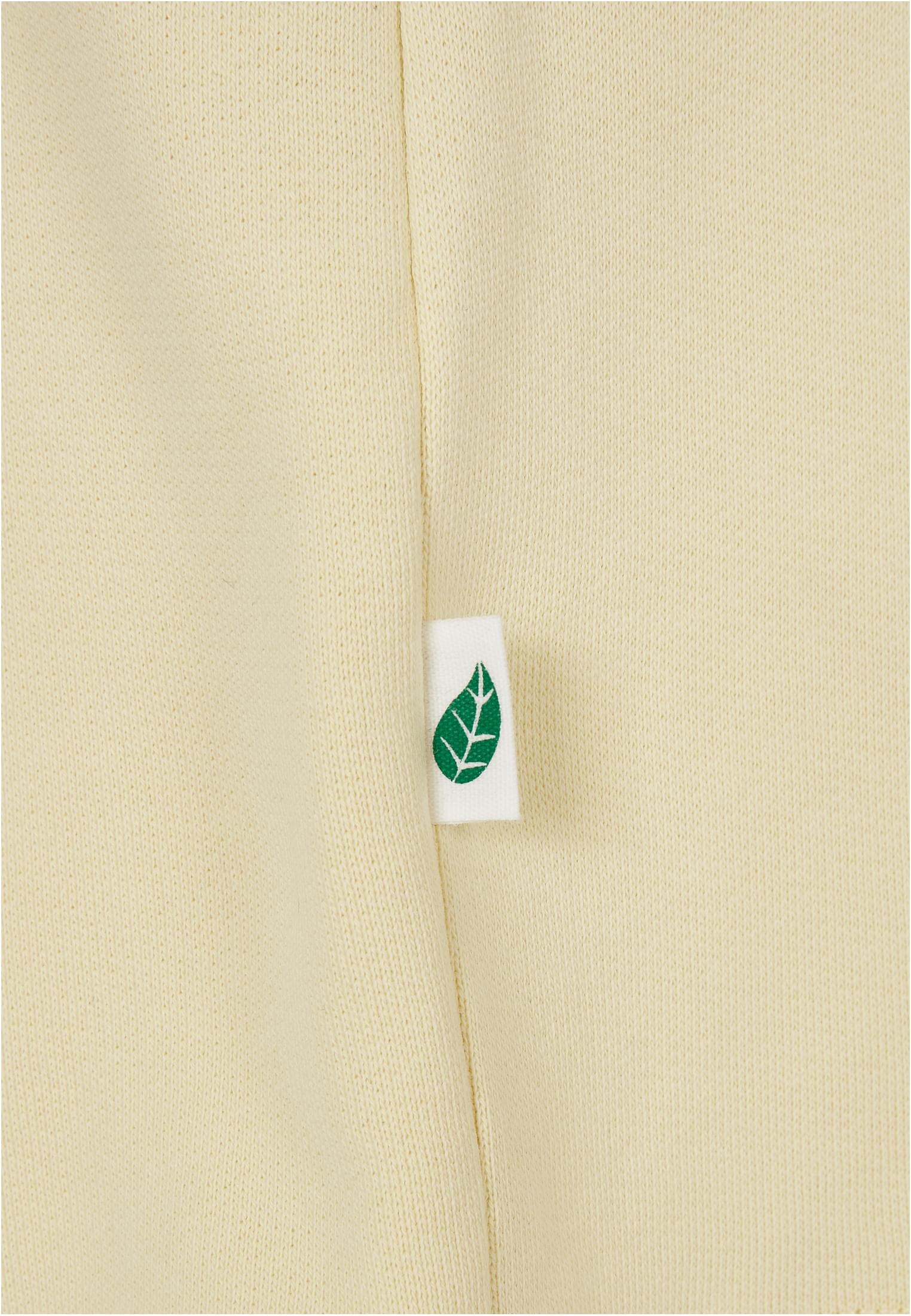 女性有机泰理小短裙 浅黄色 3XL
 - variant image 10