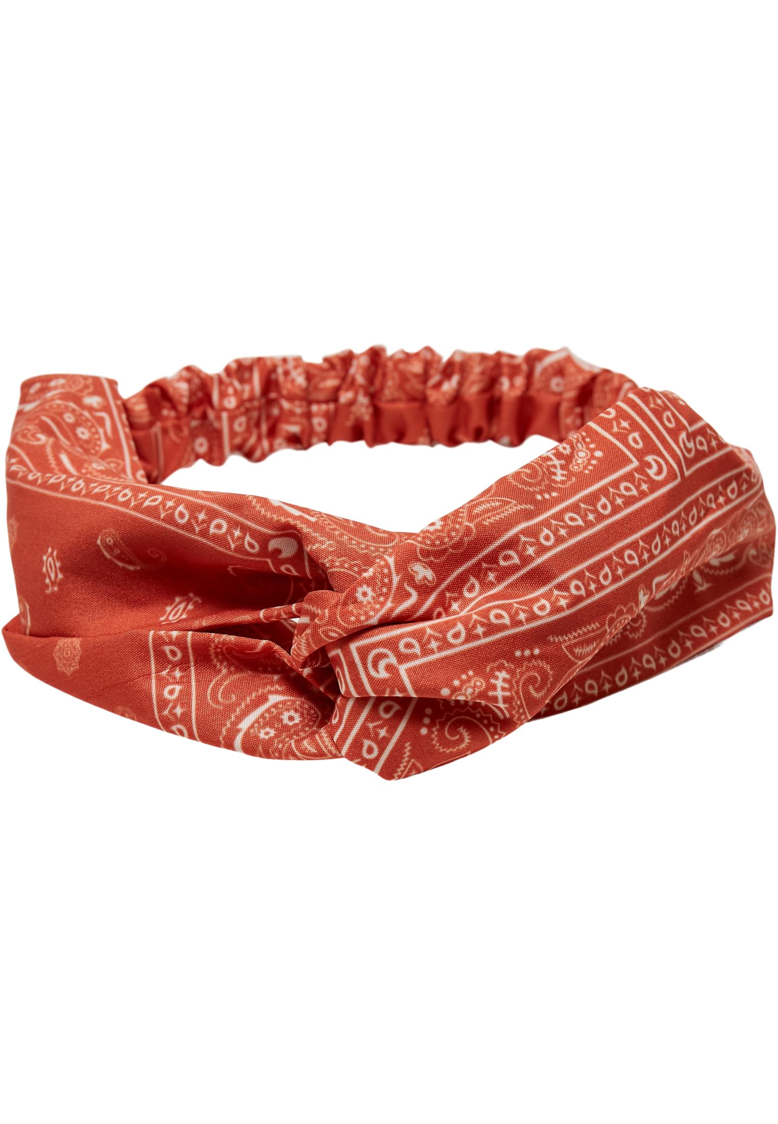 Bandana Impreso del Gorrito 2 Paquete magicmango/suavelilac talla única
 - variant image 4