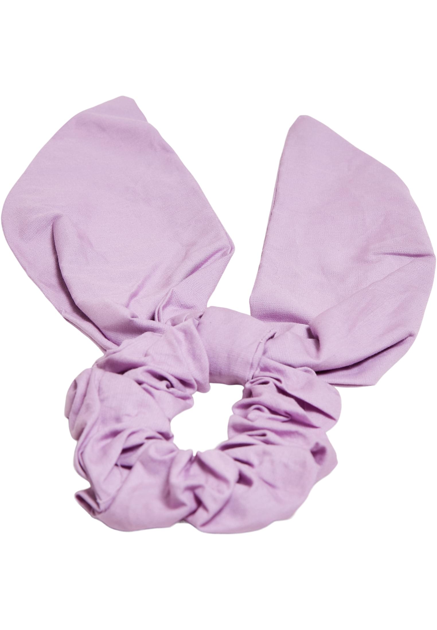 Scrunchies With XXL Bow 2-Pack lightlilac/beige one size - variant image 2
