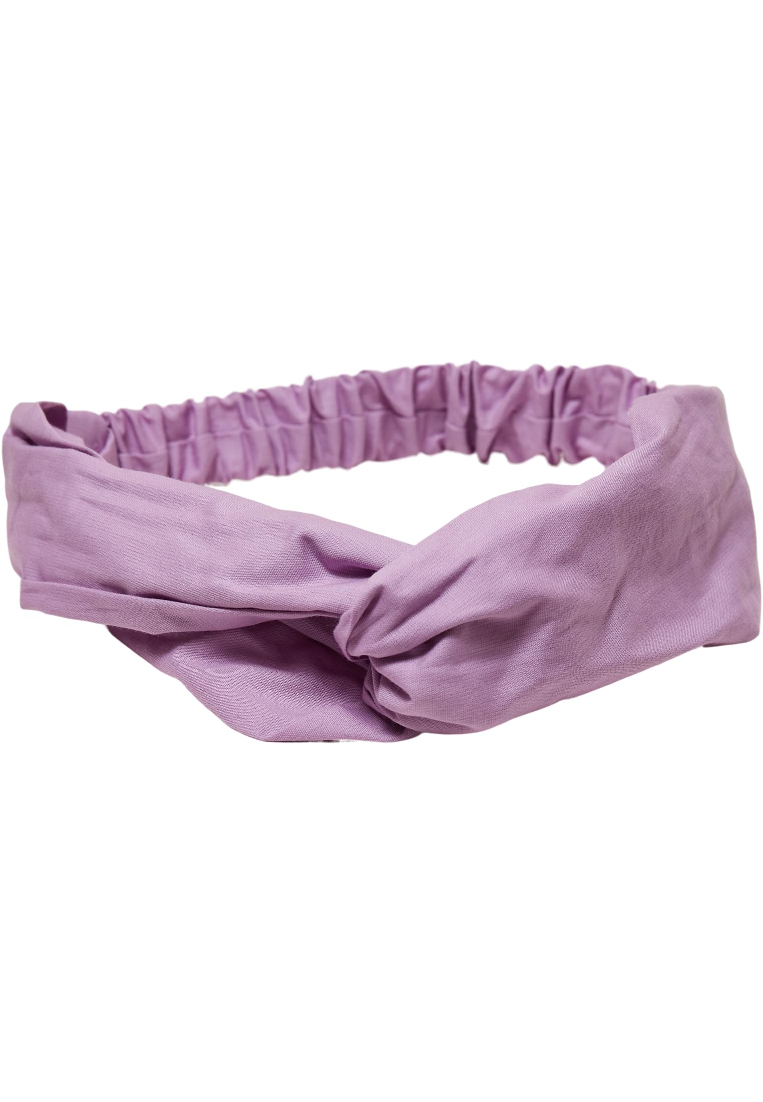 Light Basic Headband 2-Pack lilac/black one size - variant image 4