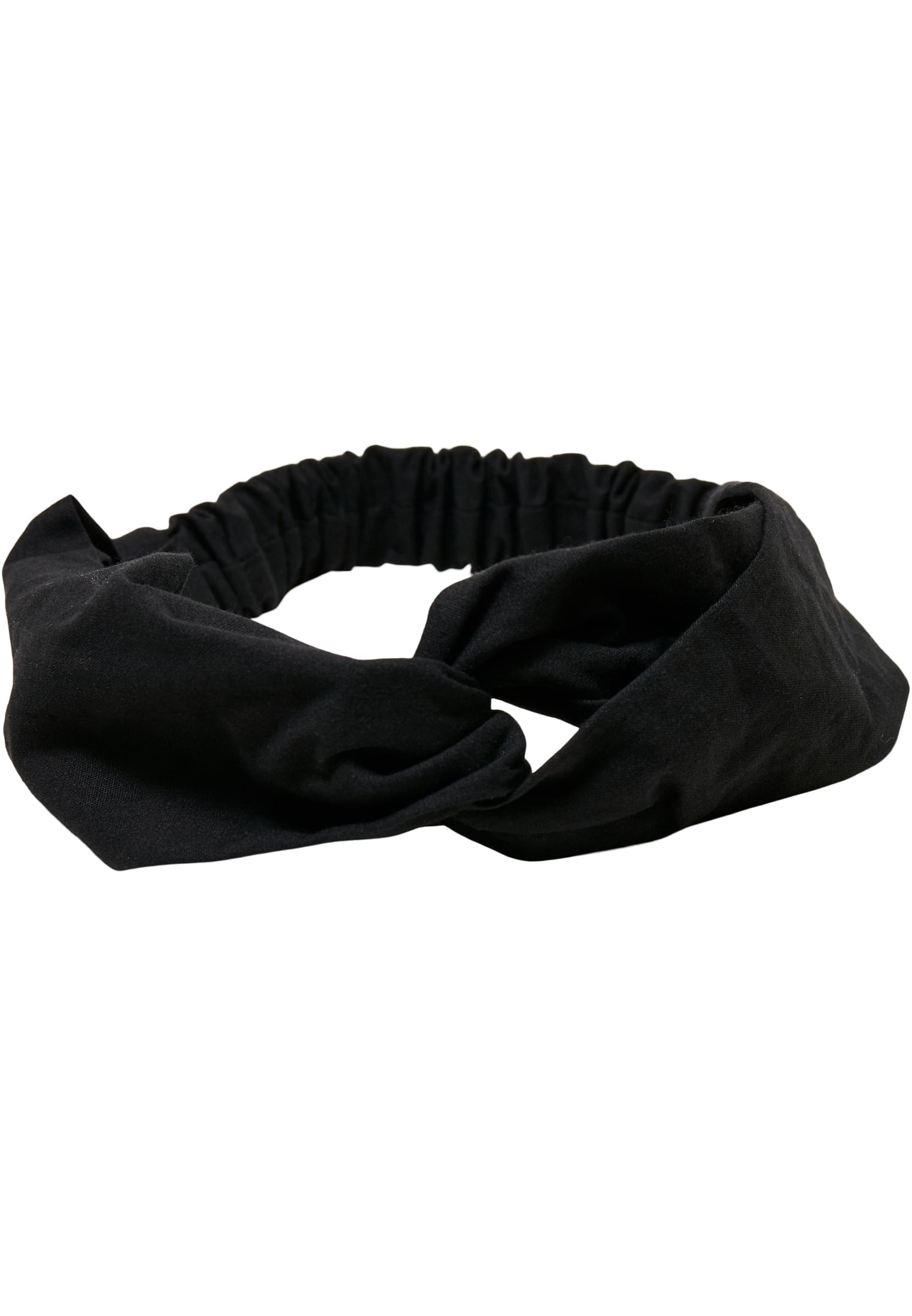 Light Basic Headband 2-Pack lilac/black one size - variant image 5