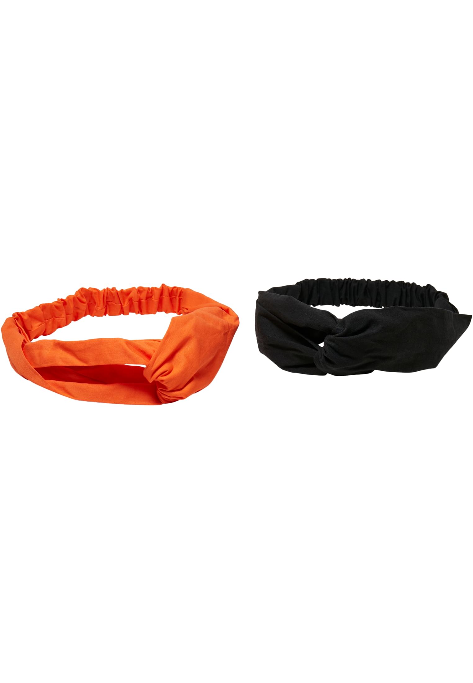 Light Basic Headband 2-Pack magicmango/black one size - variant image 1