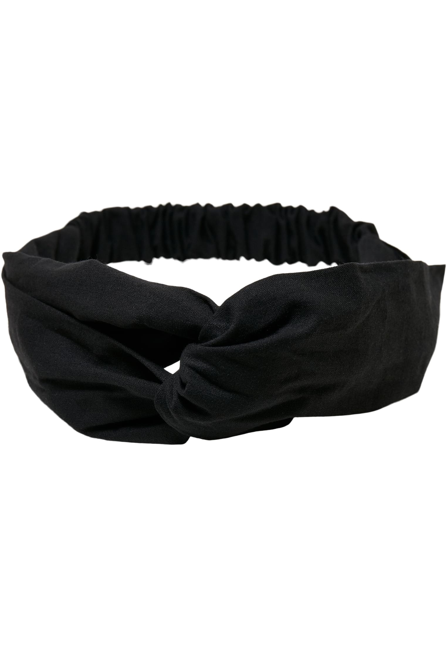 Light Basic Headband 2-Pack magicmango/black one size - variant image 3