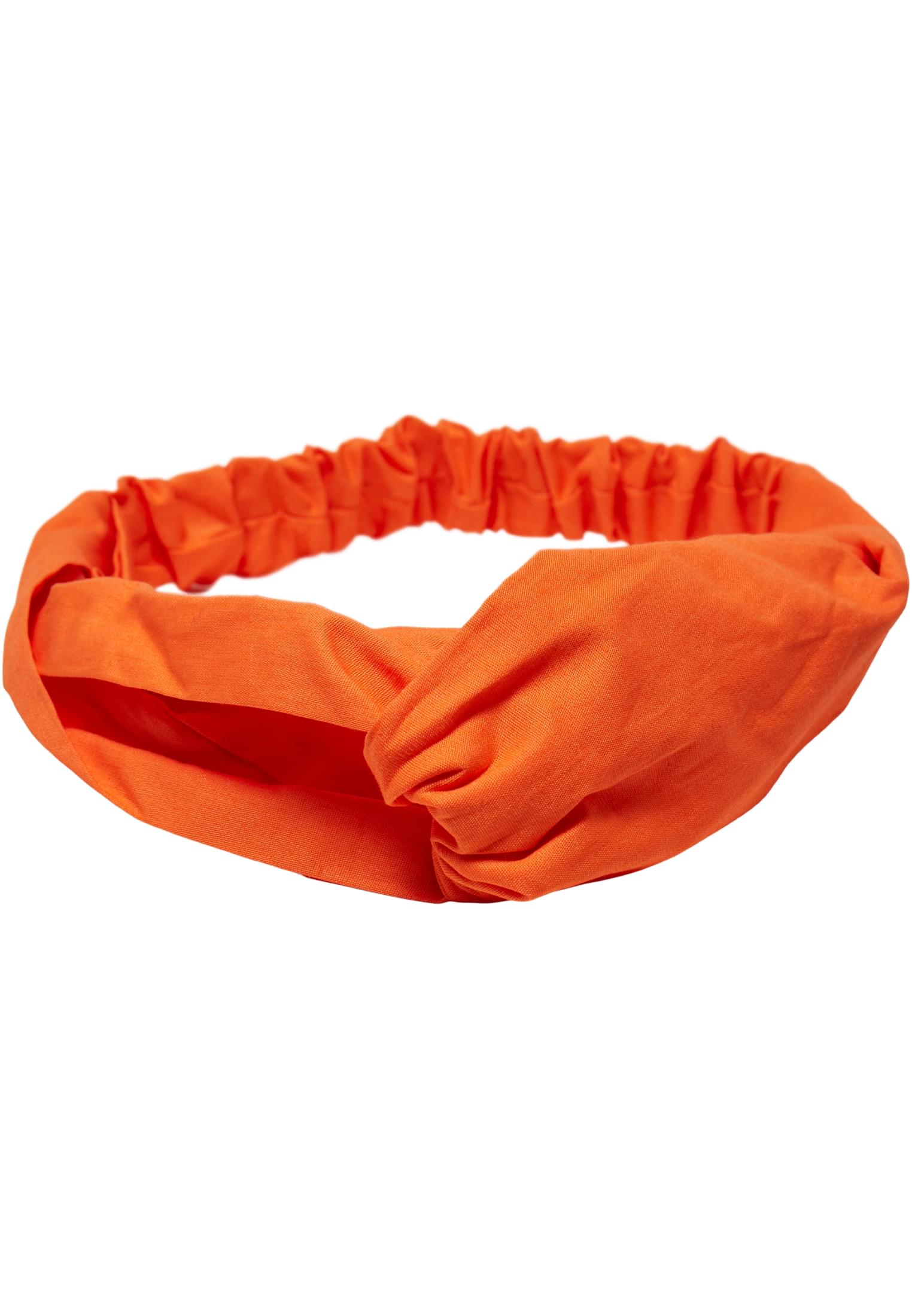 Light Basic Headband 2-Pack magicmango/black one size - variant image 4
