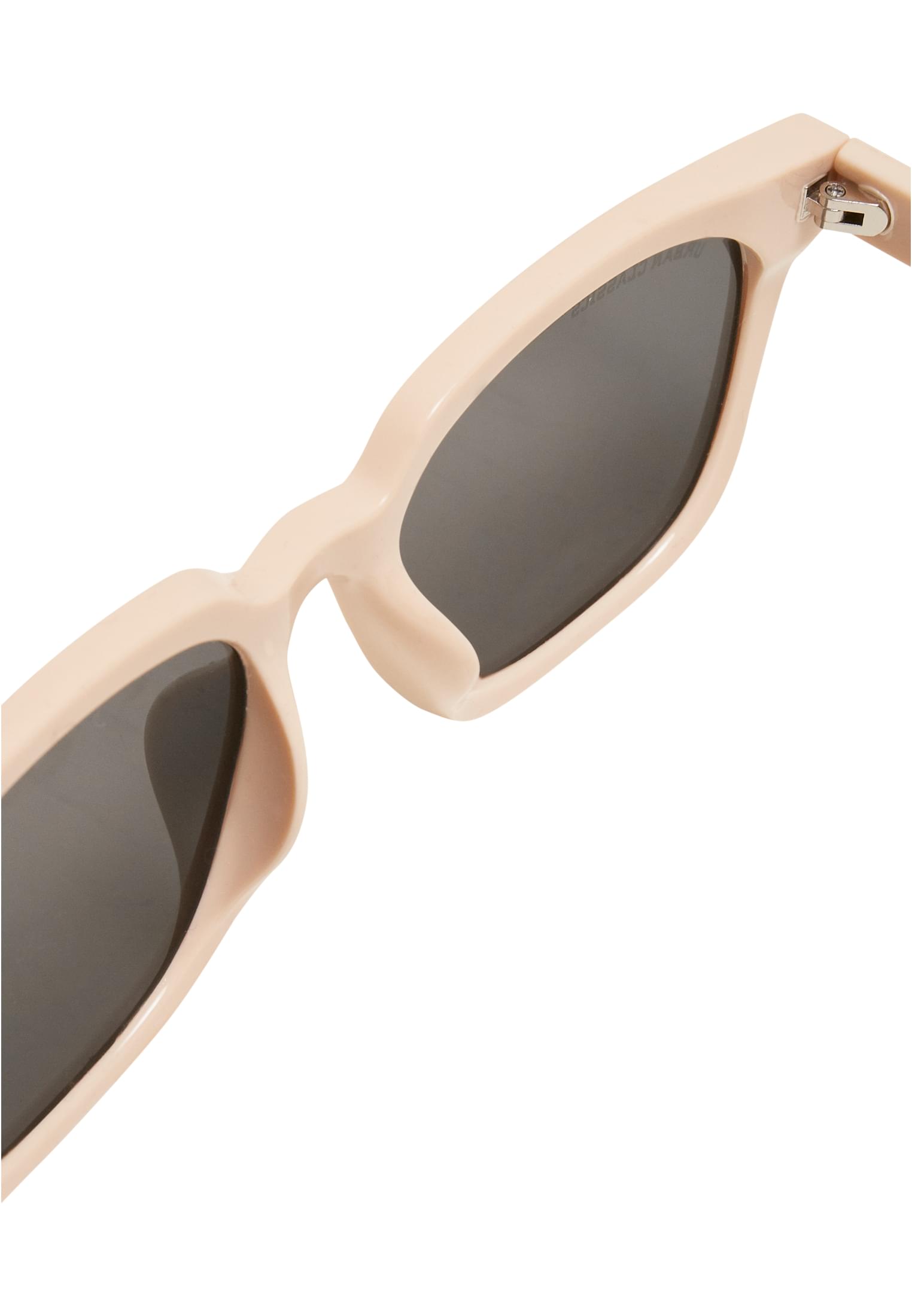 Sonnenbrillen Chicago 3er Pack schwarz/braun/hellbeige eine Größe
 - variant image 6