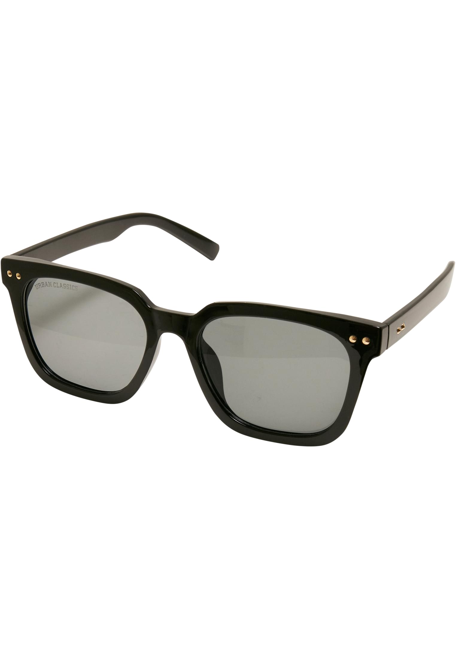 Sonnenbrillen Chicago 3er Pack schwarz/braun/hellbeige eine Größe
 - variant image 7