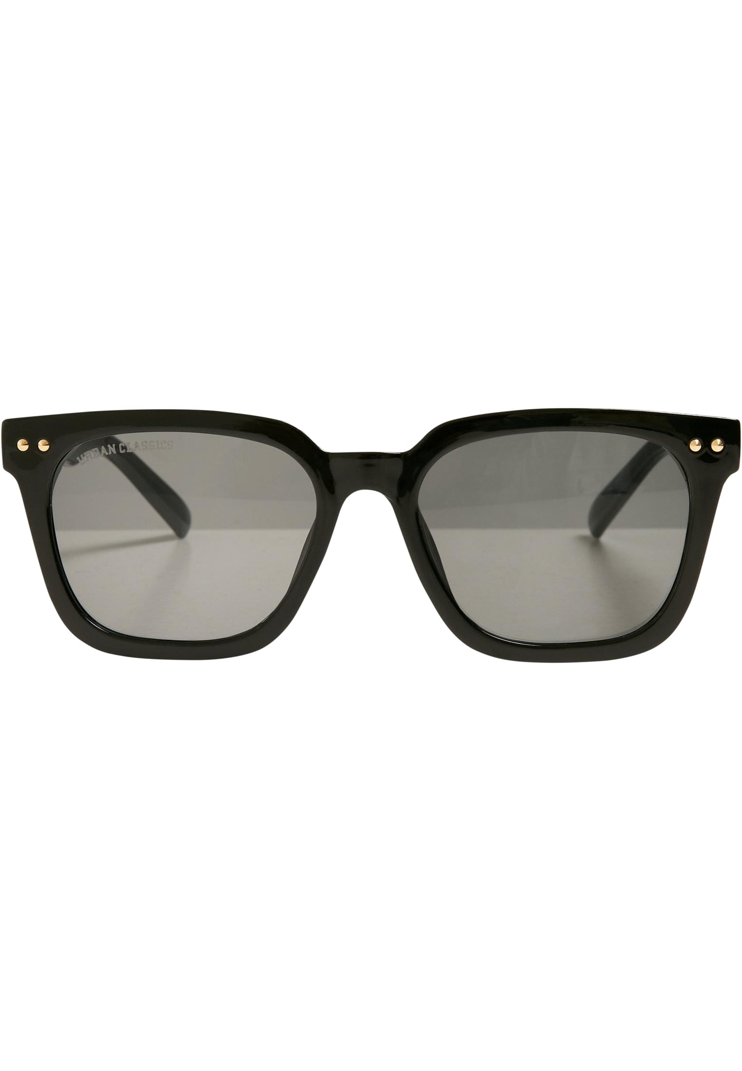 Sonnenbrillen Chicago 3er Pack schwarz/braun/hellbeige eine Größe
 - variant image 8