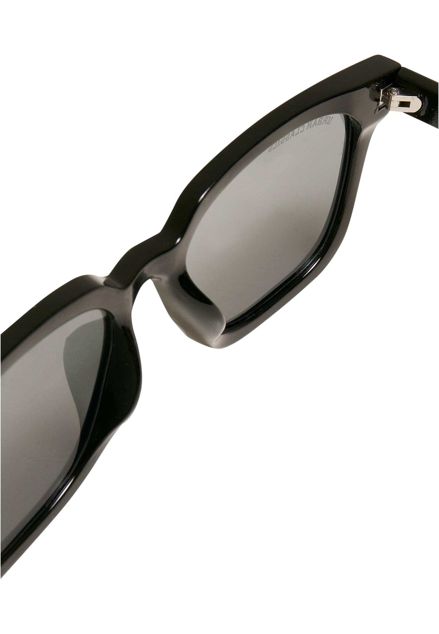 Sonnenbrillen Chicago 3er Pack schwarz/braun/hellbeige eine Größe
 - variant image 9