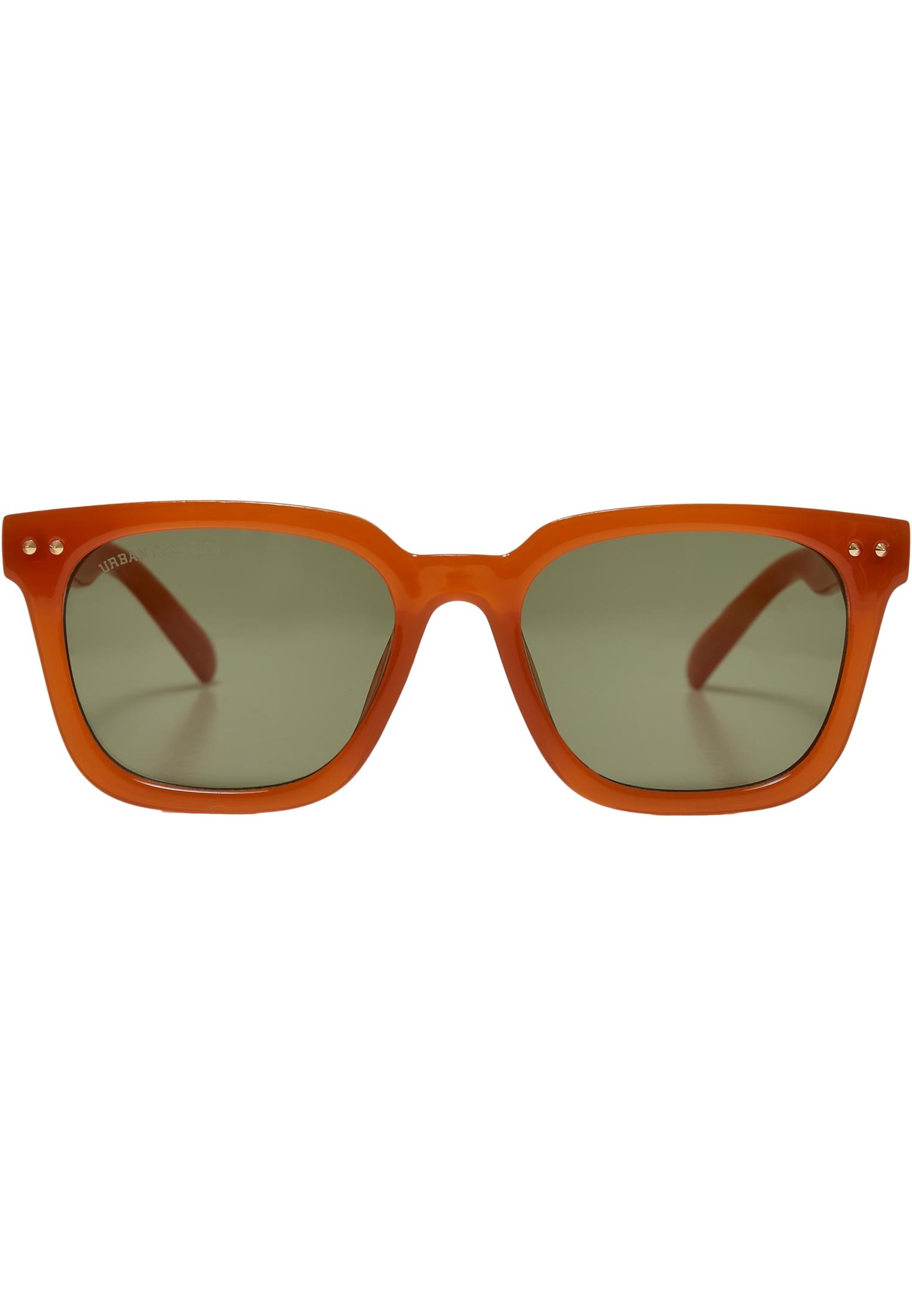 Sonnenbrillen Chicago 3er Pack schwarz/braun/hellbeige eine Größe
 - variant image 11