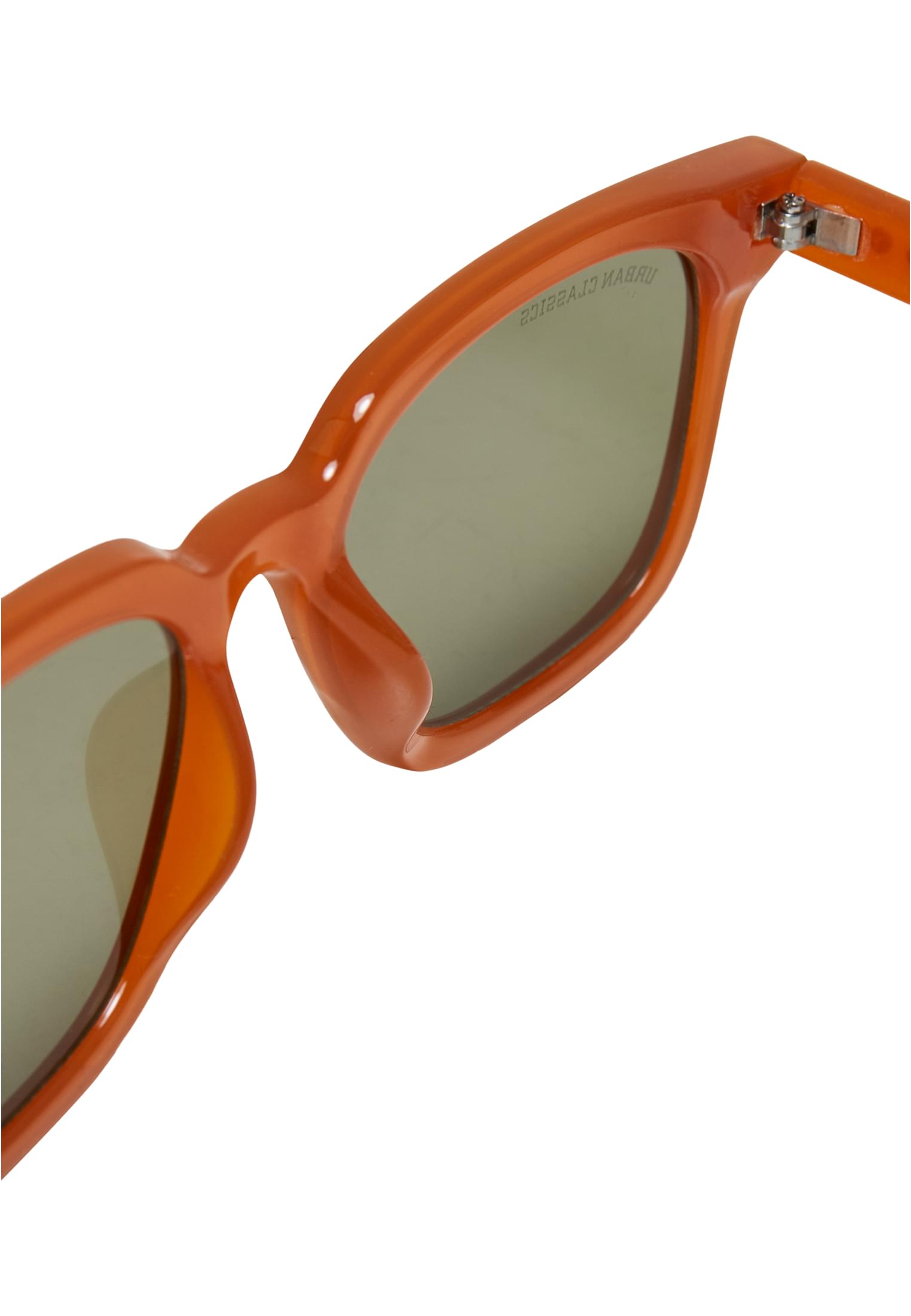 Sonnenbrillen Chicago 3er Pack schwarz/braun/hellbeige eine Größe
 - variant image 12