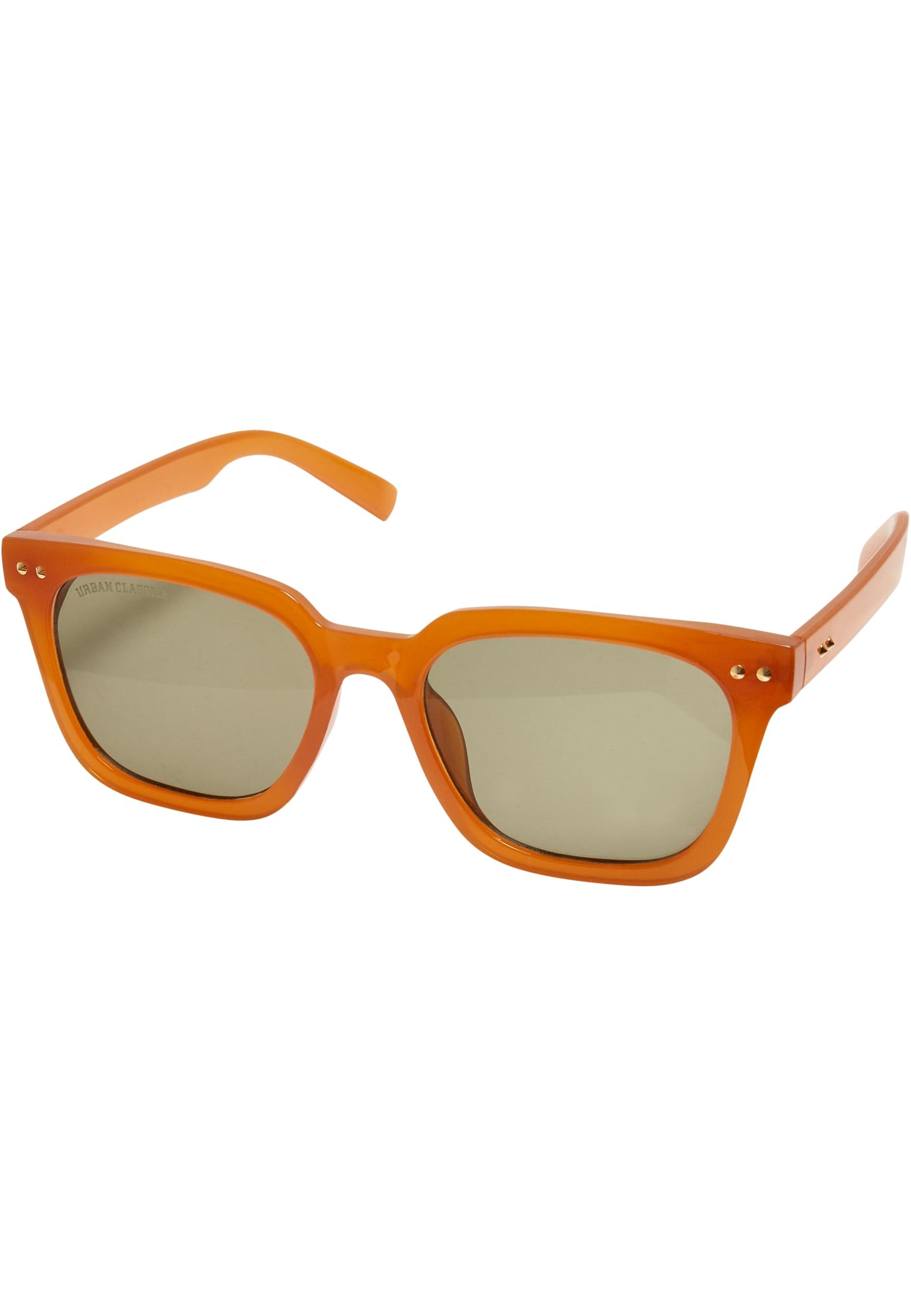 Sonnenbrillen Chicago 3er Pack schwarz/braun/hellbeige eine Größe
 - variant image 1