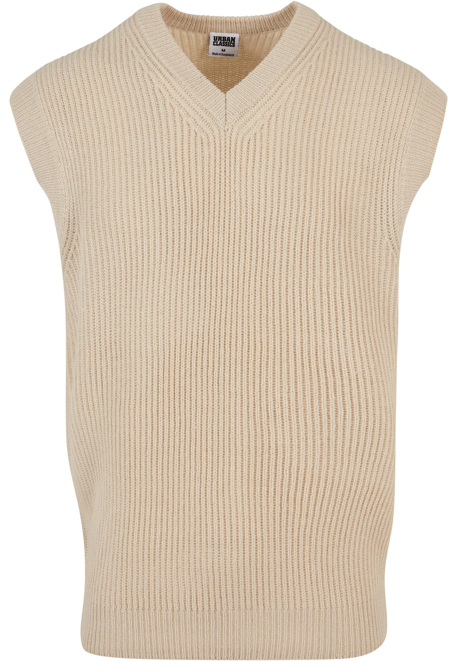 Knit Slipover softseagrass 3XL - variant image 5