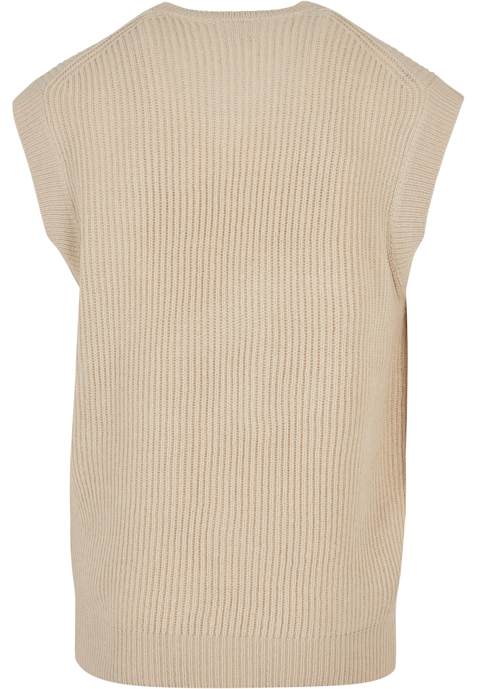 Knit Slipover softseagrass 3XL - variant image 6