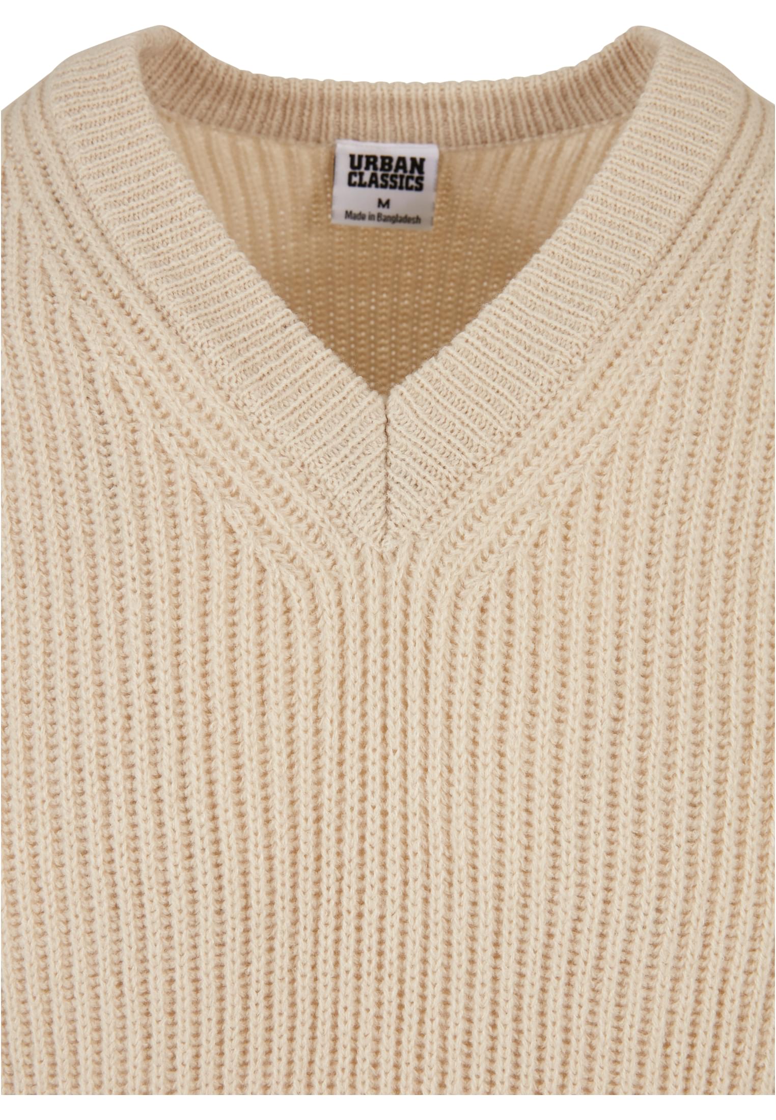 Knit Slipover softseagrass 3XL - variant image 7