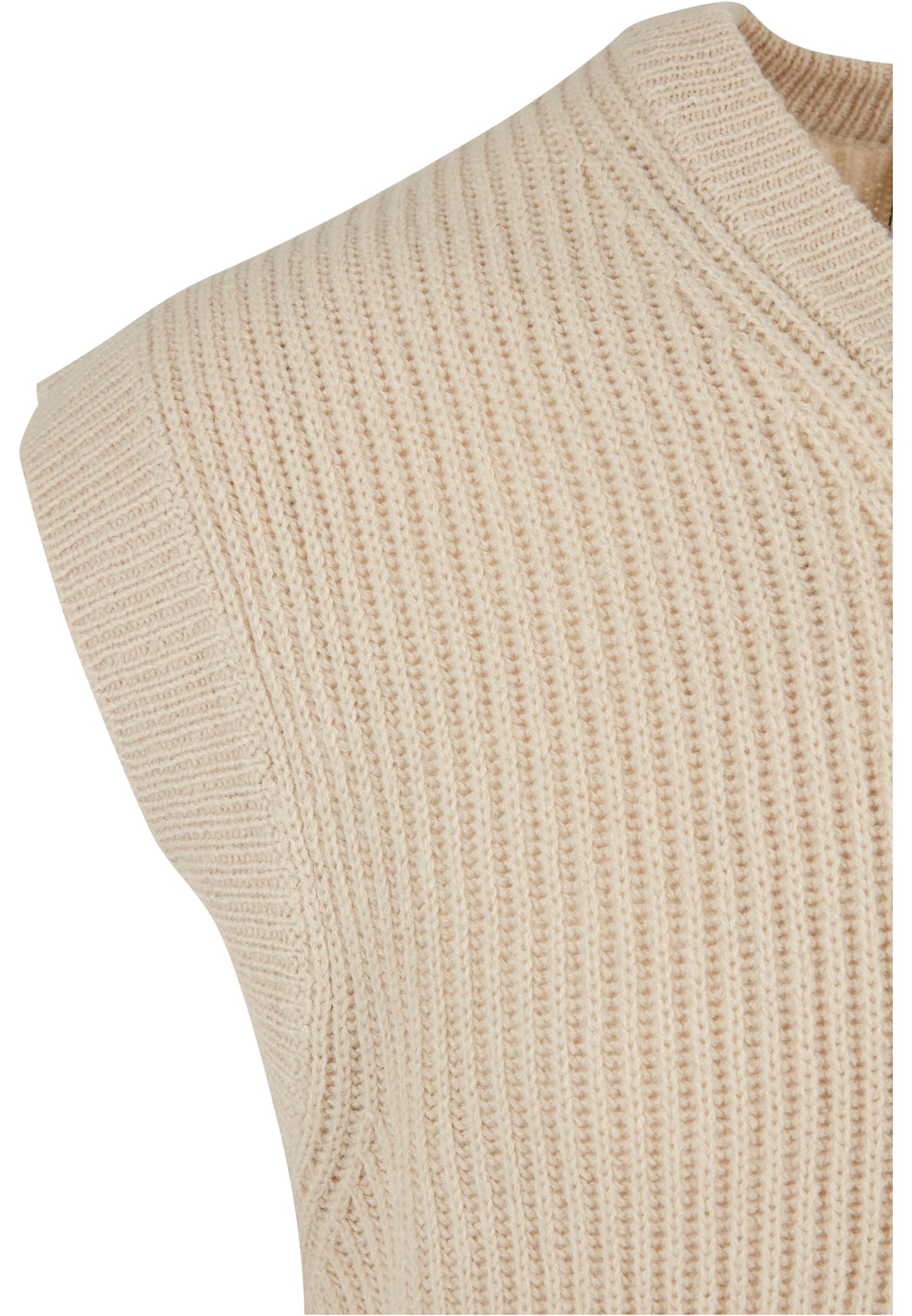 Knit Slipover softseagrass 3XL - variant image 8