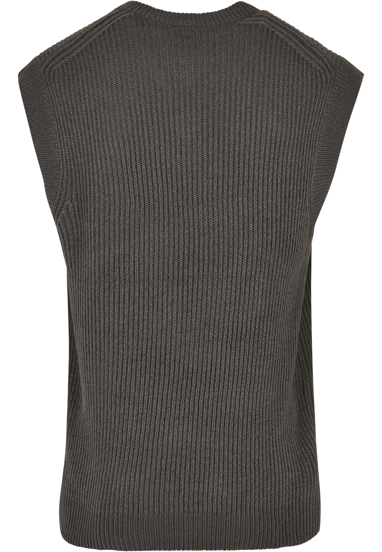 Knit Slipover darkshadow 3XL - variant image 6