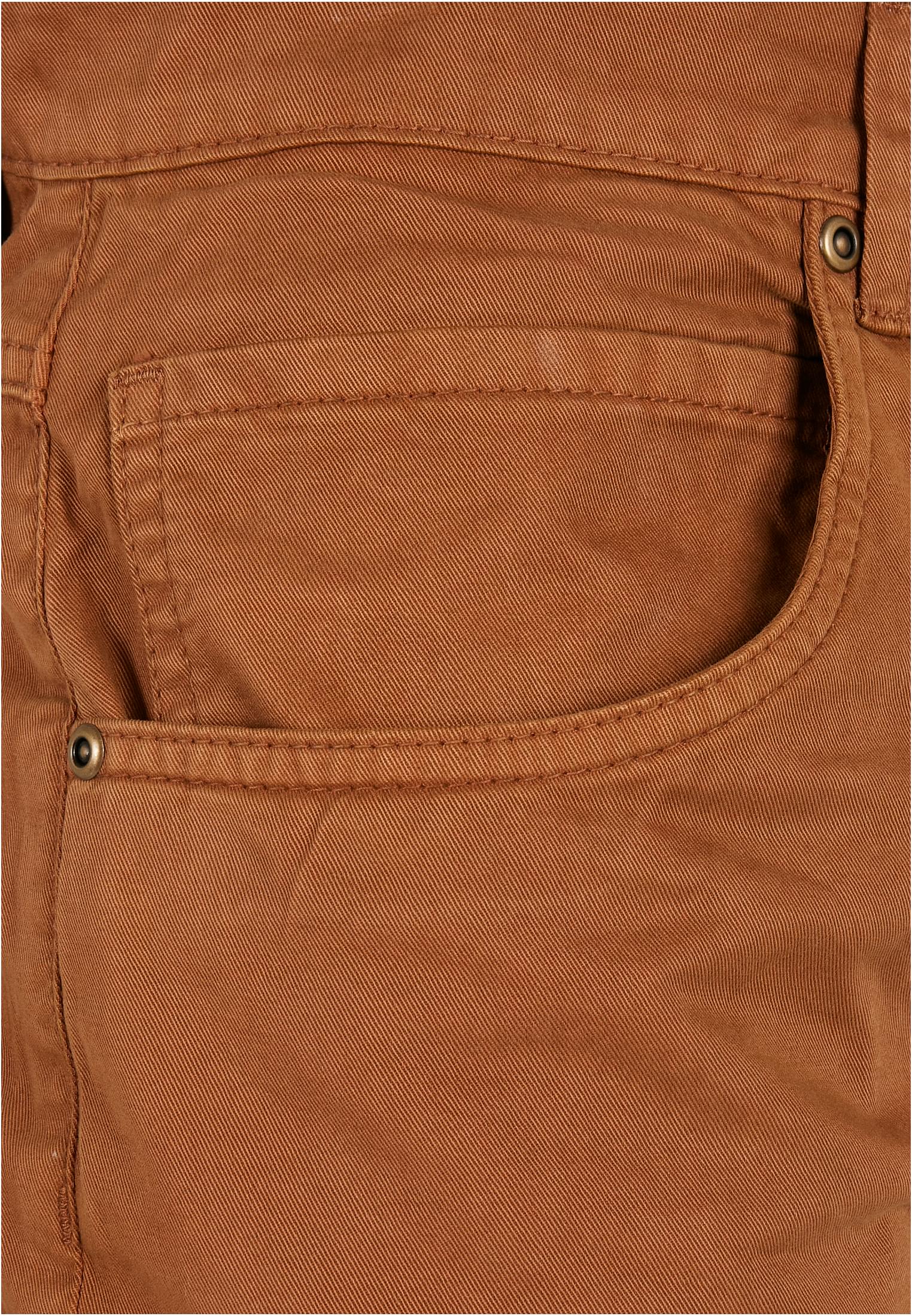  - variant image 9