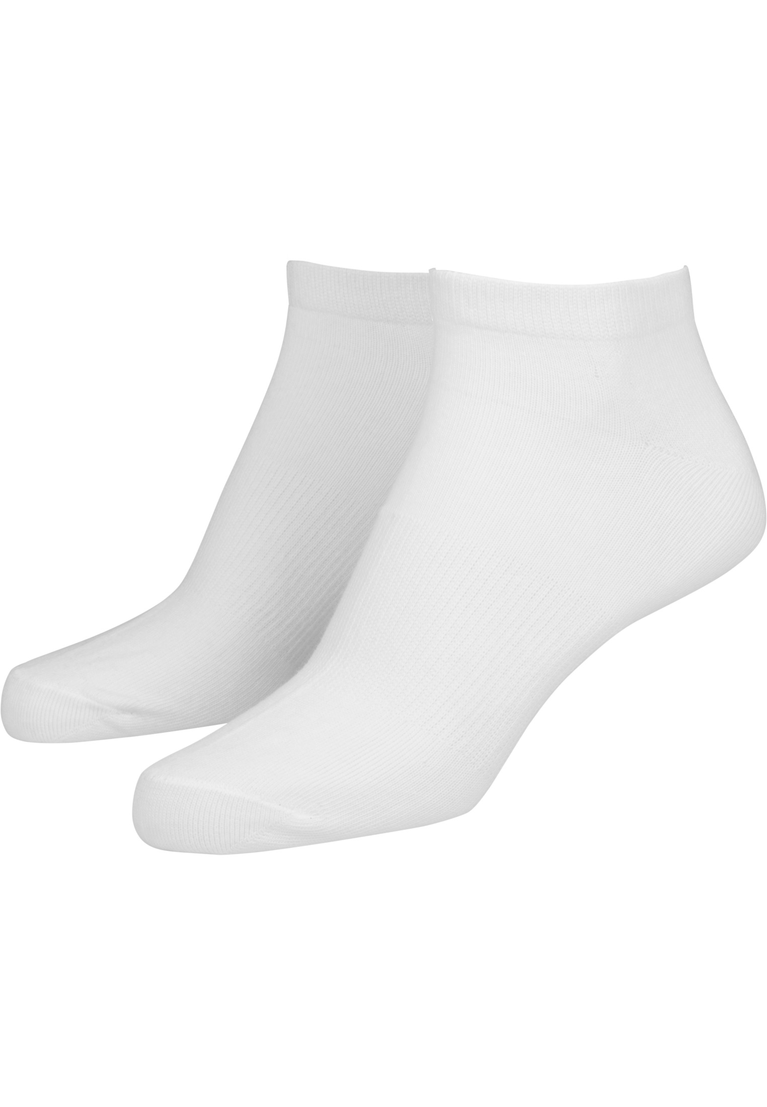 No Show Socks 5-Pack blk/wht/gry 43-46 - variant image 1