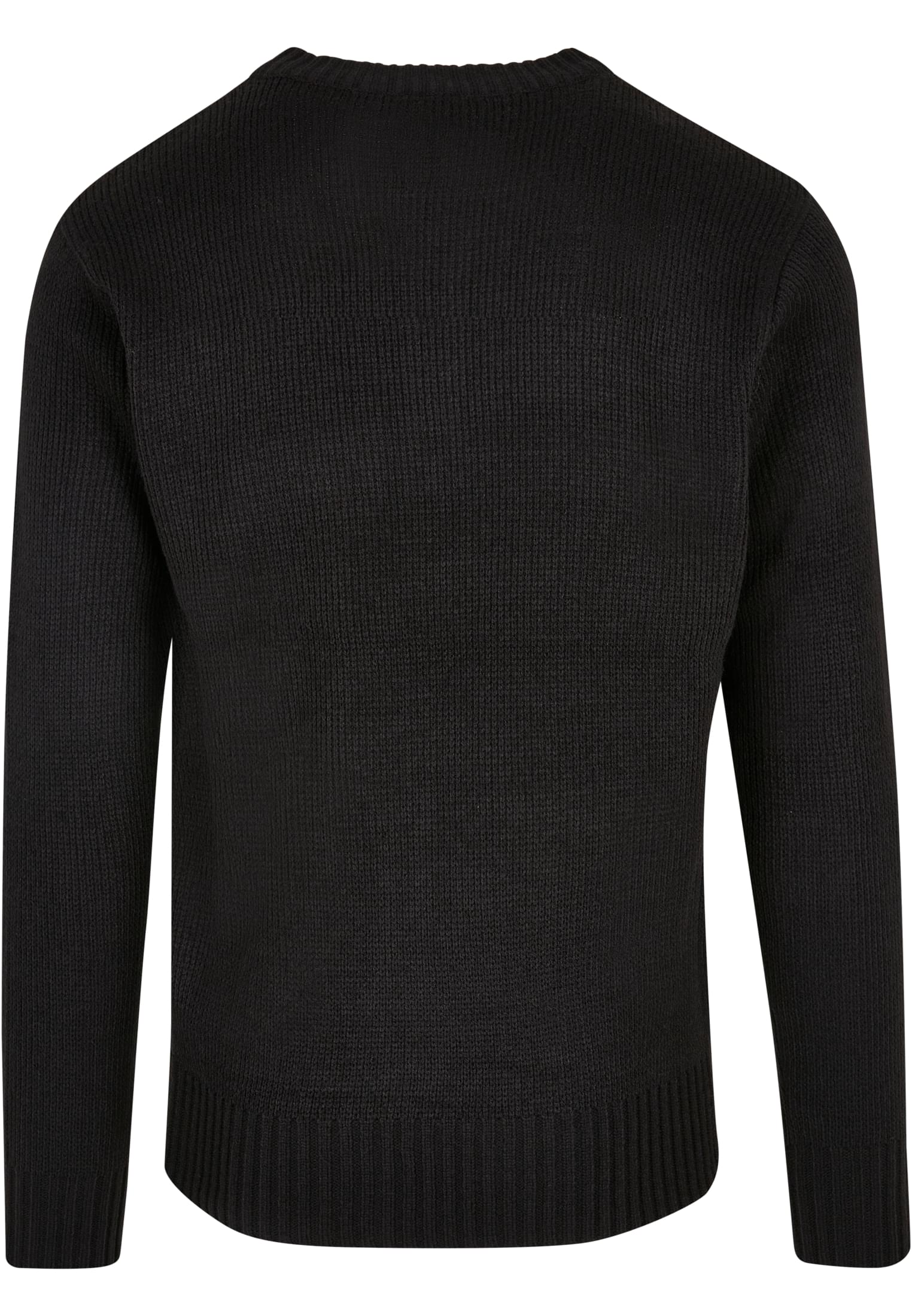 Armée Pullover noir 3XL
 - variant image 7