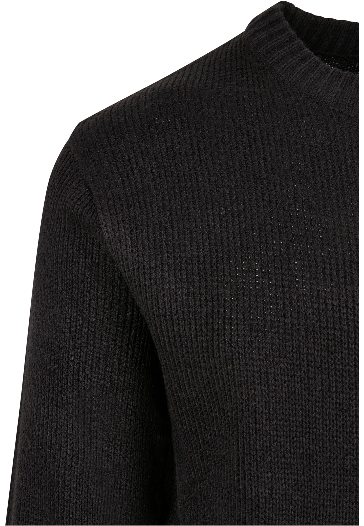 Armée Pullover noir 3XL
 - variant image 9
