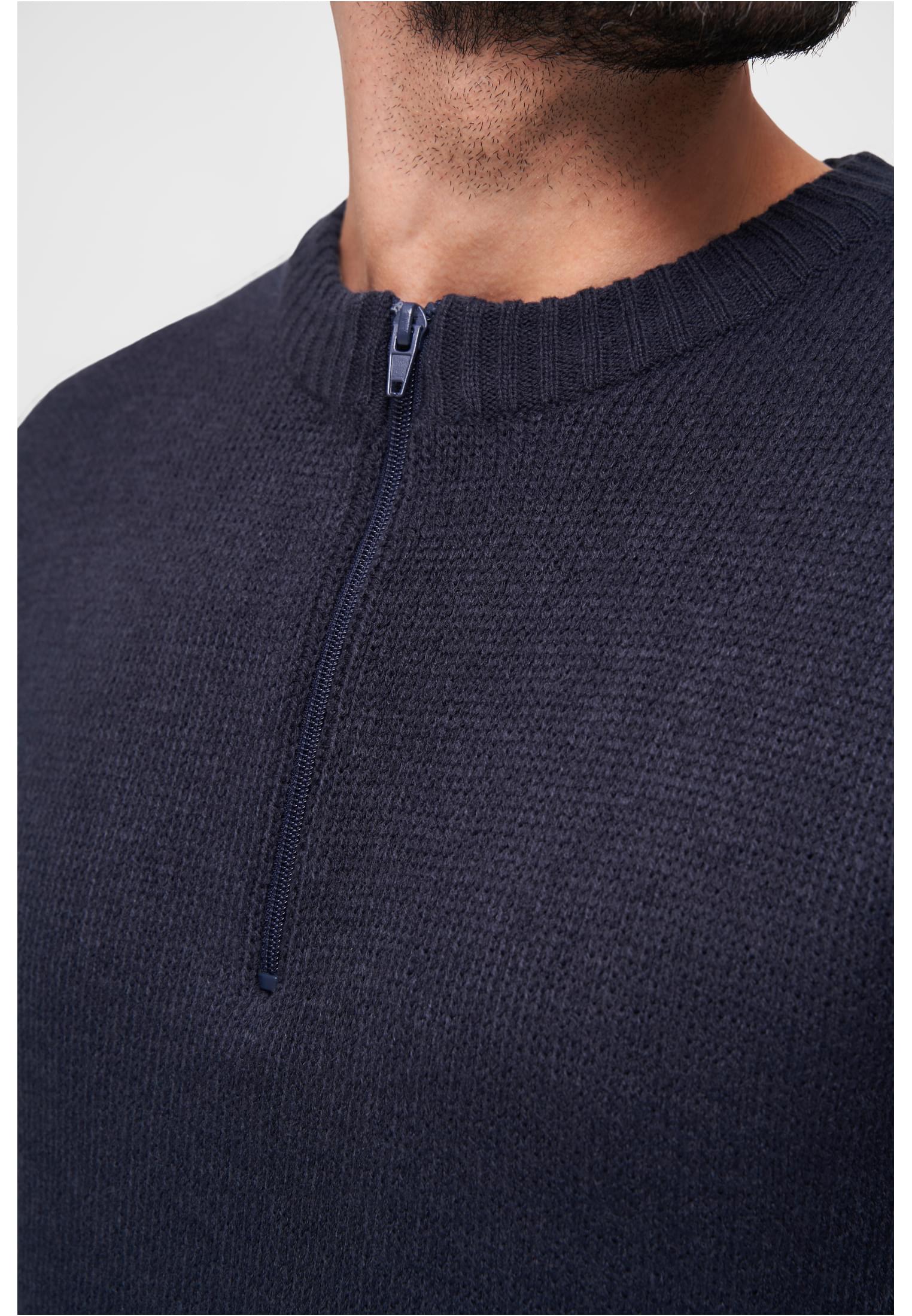 Armee Pullover navy 3XL - variant image 5