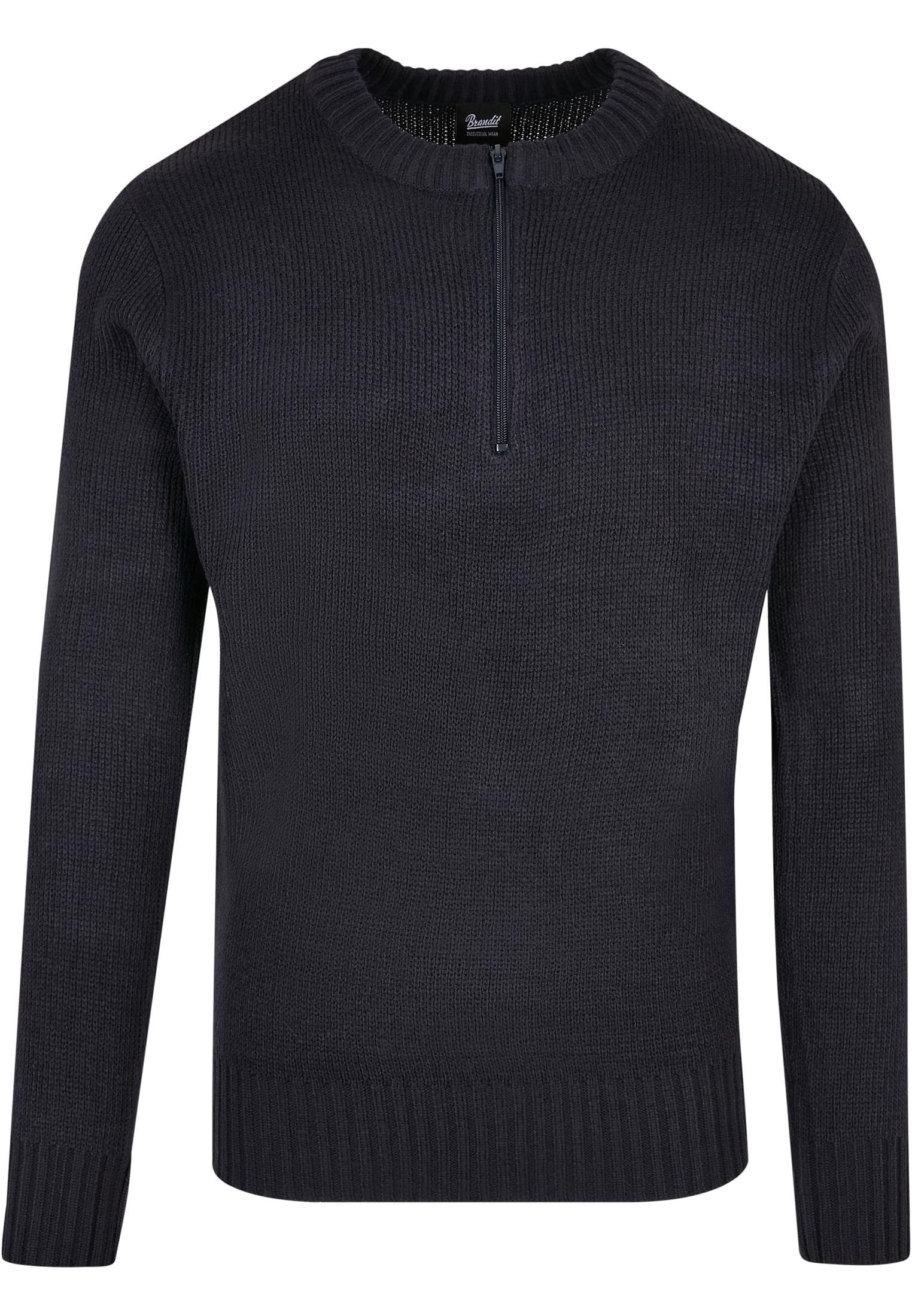 Armee Pullover navy 3XL - variant image 6
