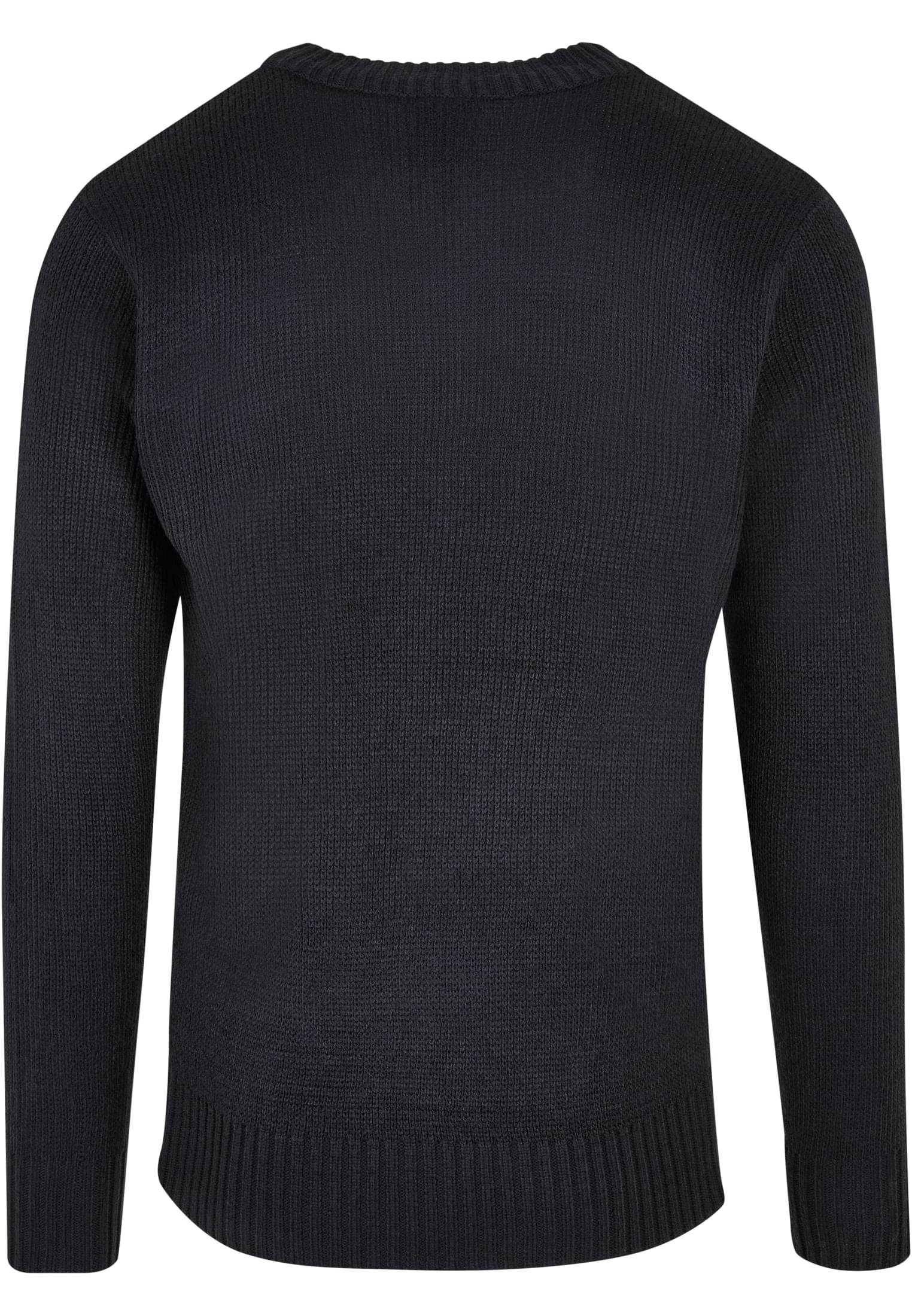 Armee Pullover navy 3XL - variant image 7