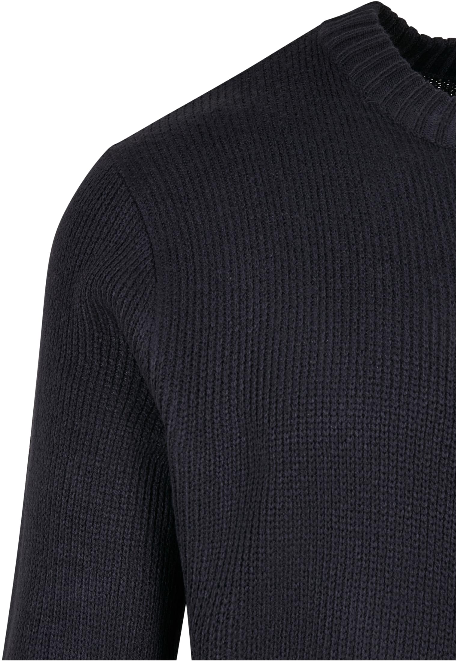 Armee Pullover navy 3XL - variant image 9