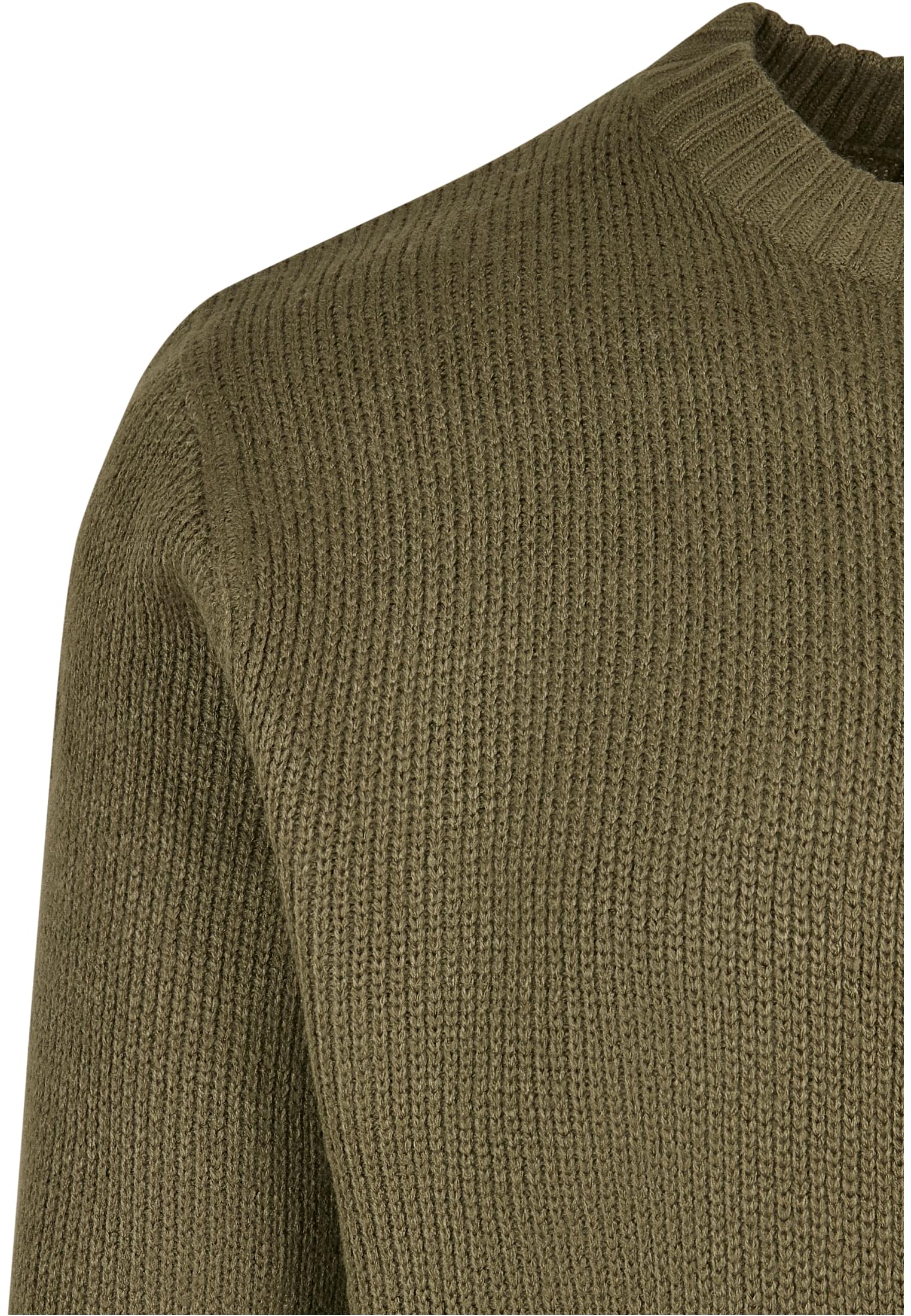 Armee Pullover olive 3XL - variant image 10