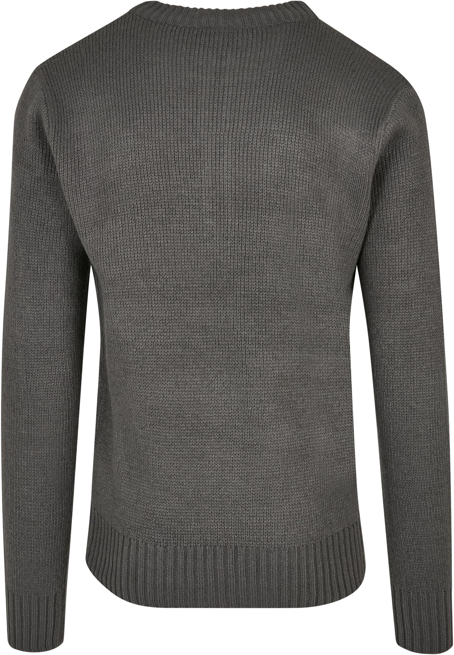 Armee Pullover anthracite 3XL - variant image 7