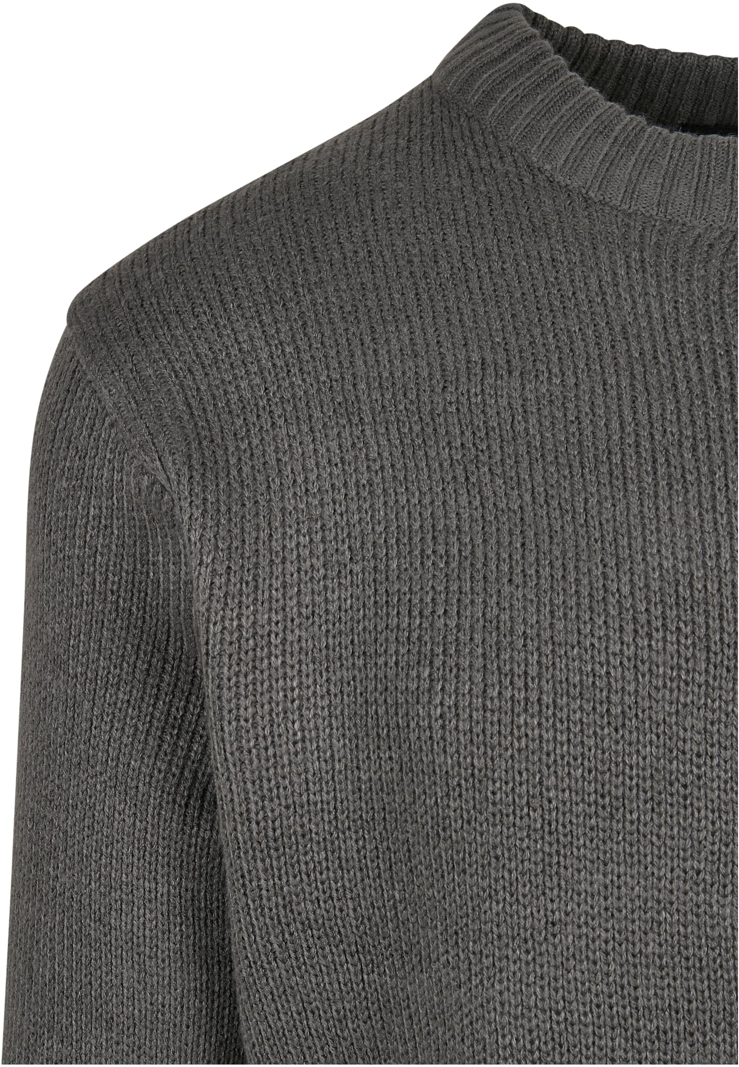 Armee Pullover anthracite 3XL - variant image 9