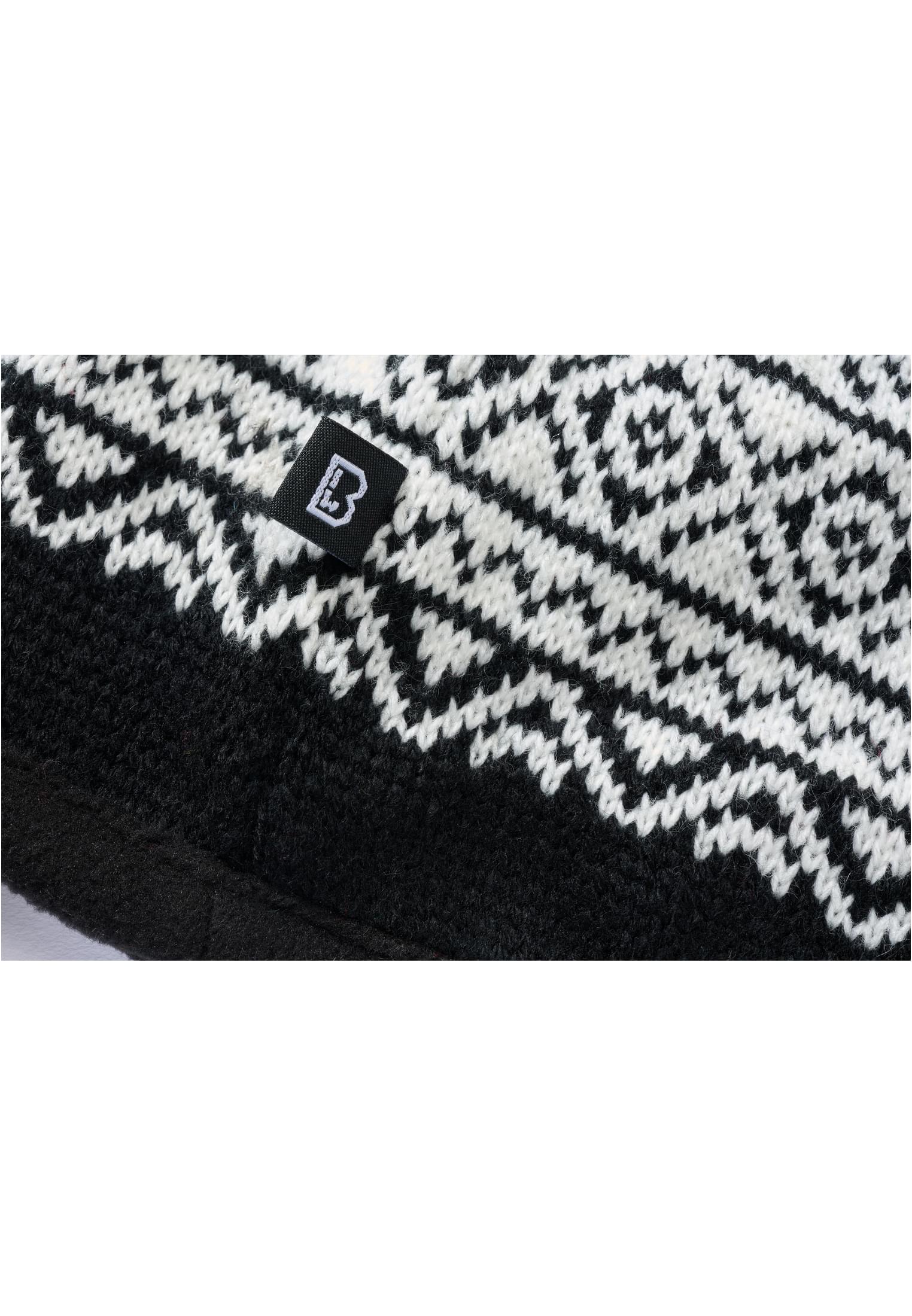  - related product back image 10