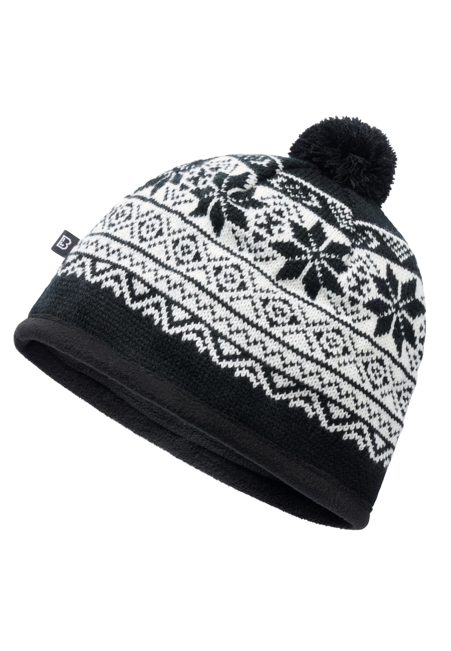  - related product front image 10