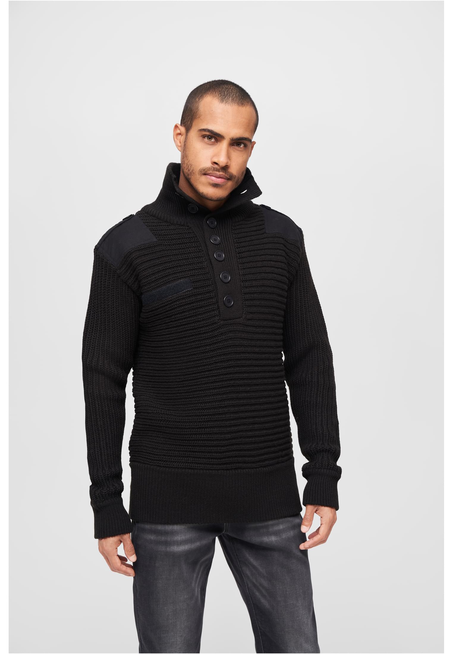  - related product front 10