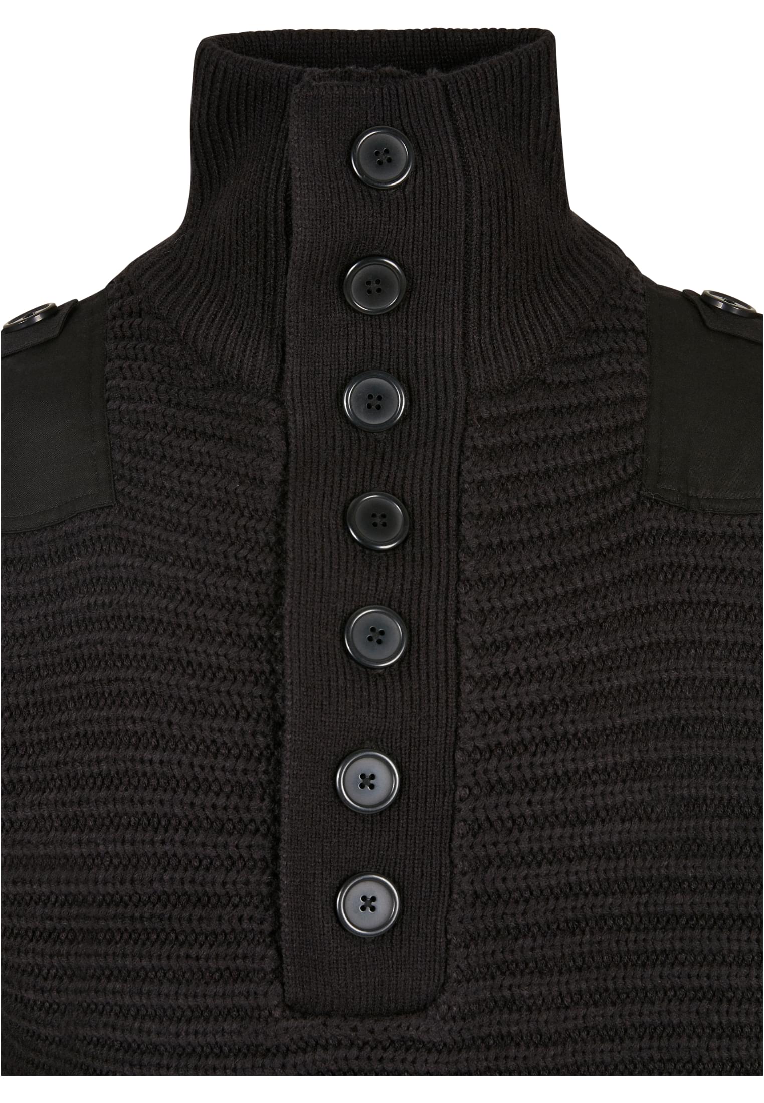  - related product front 10