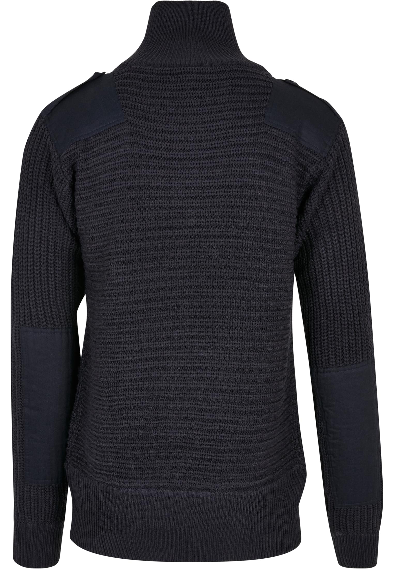 Alpin Pullover azul marino 3XL
 - variant image 7
