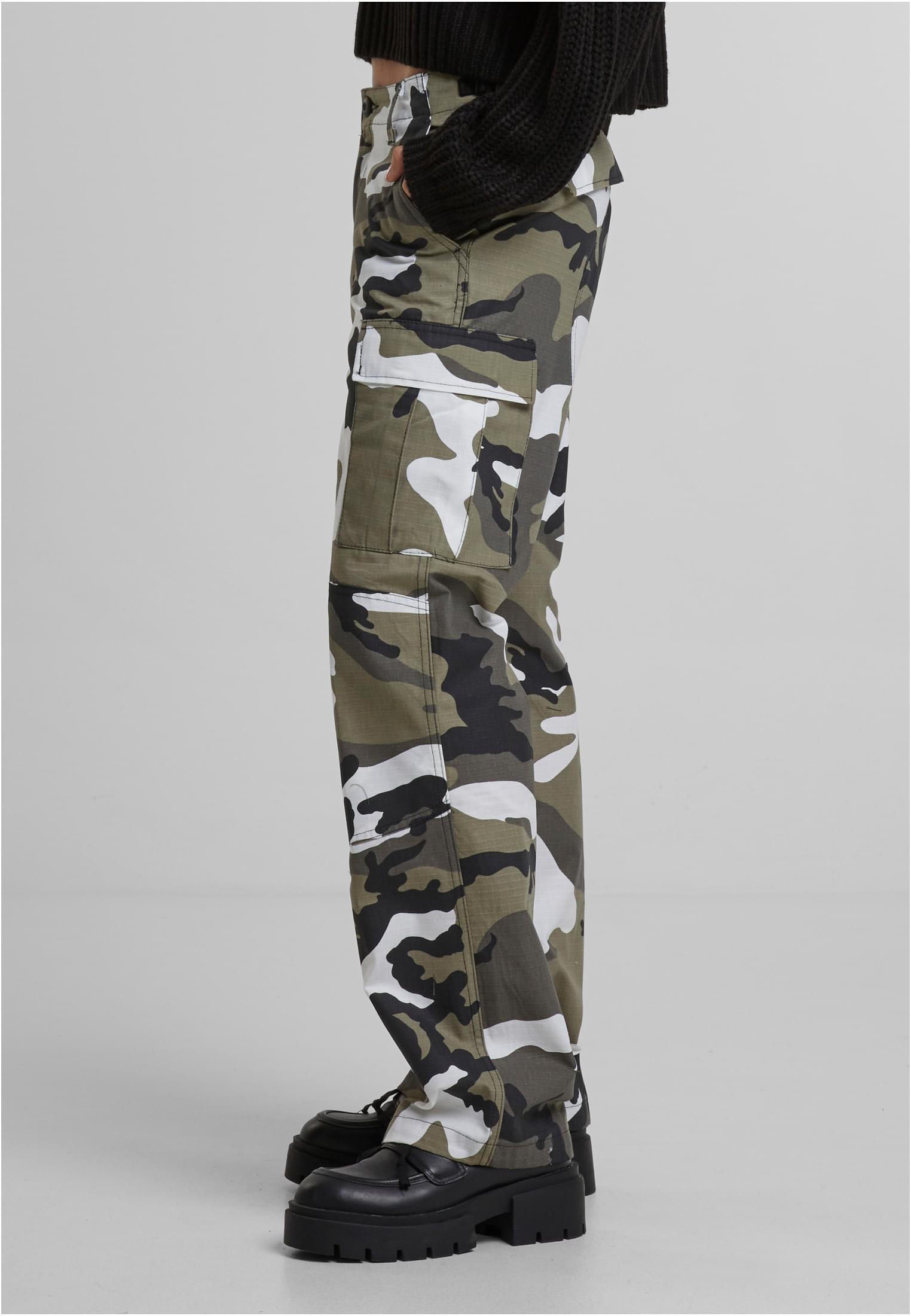  - variant image 1