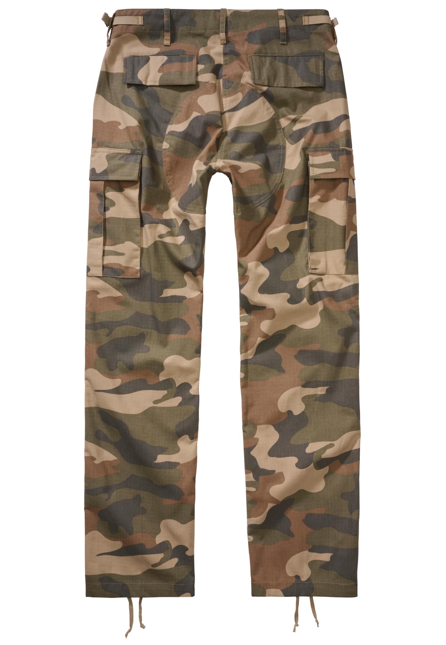  - variant image 6