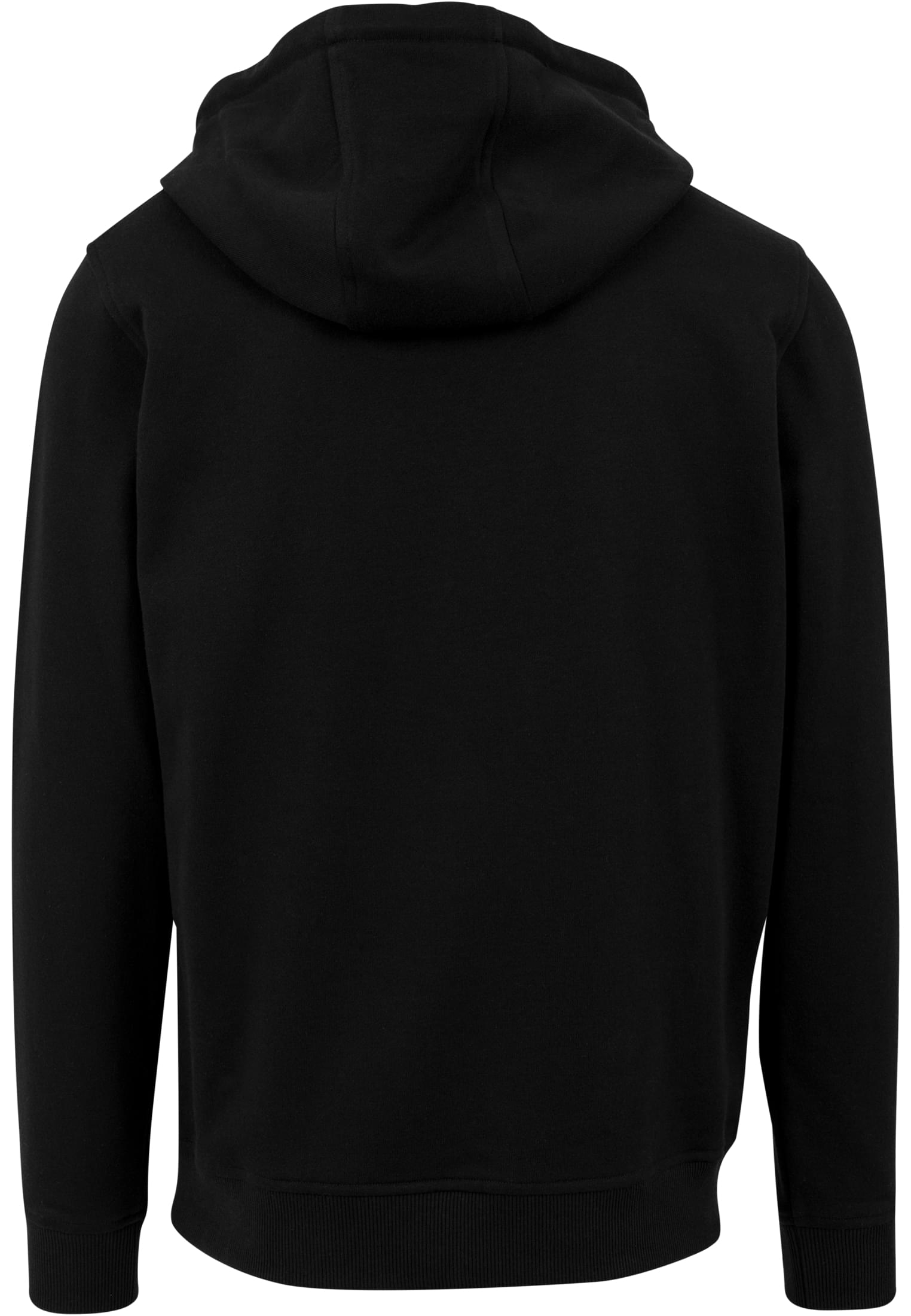  - variant image 9