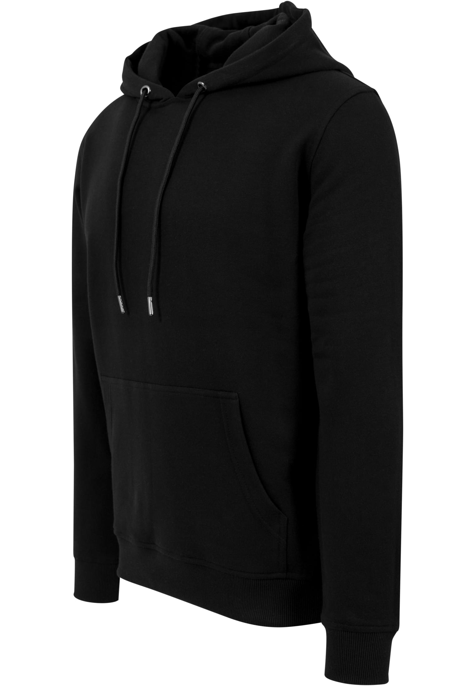  - variant image 11