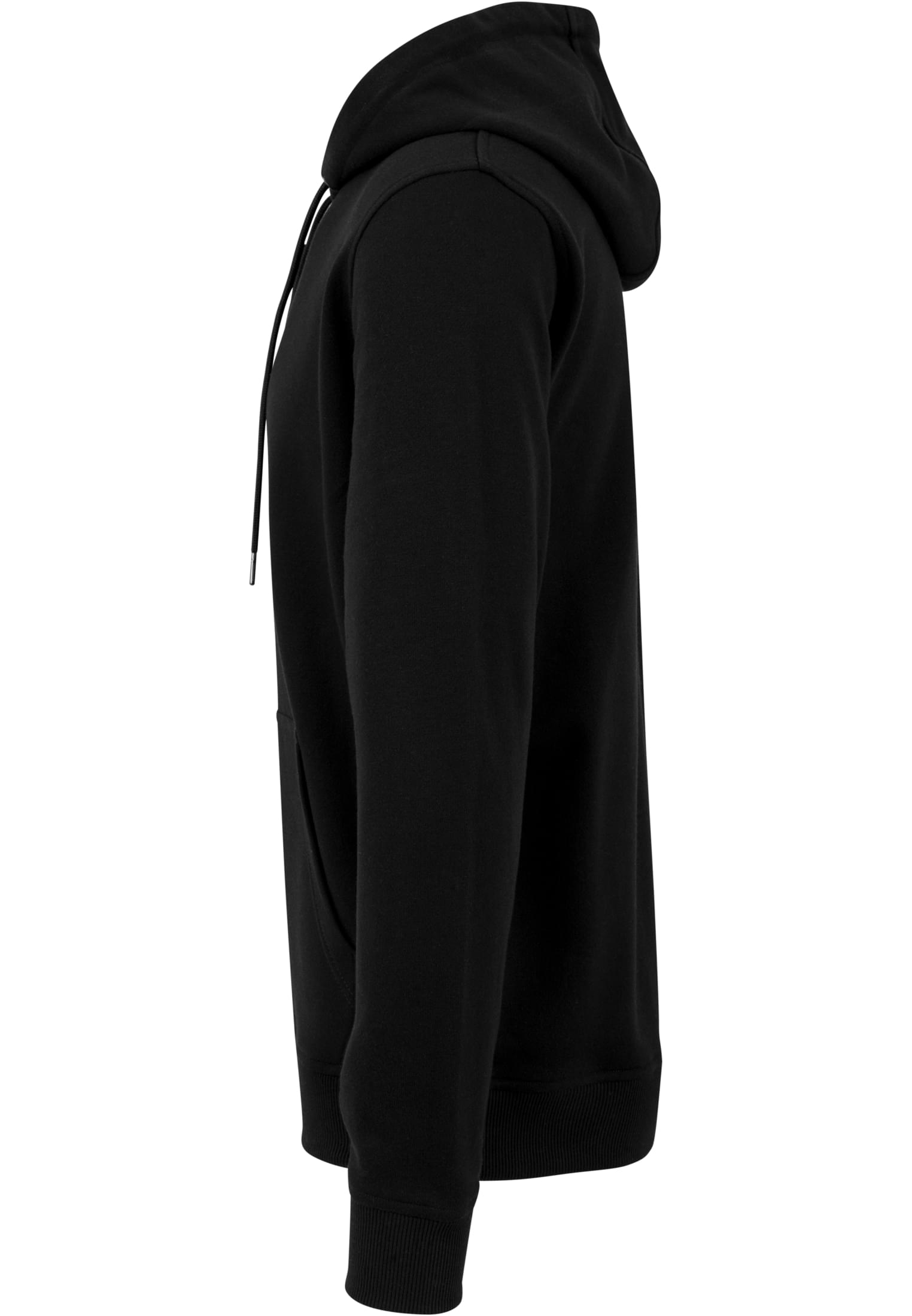  - variant image 8