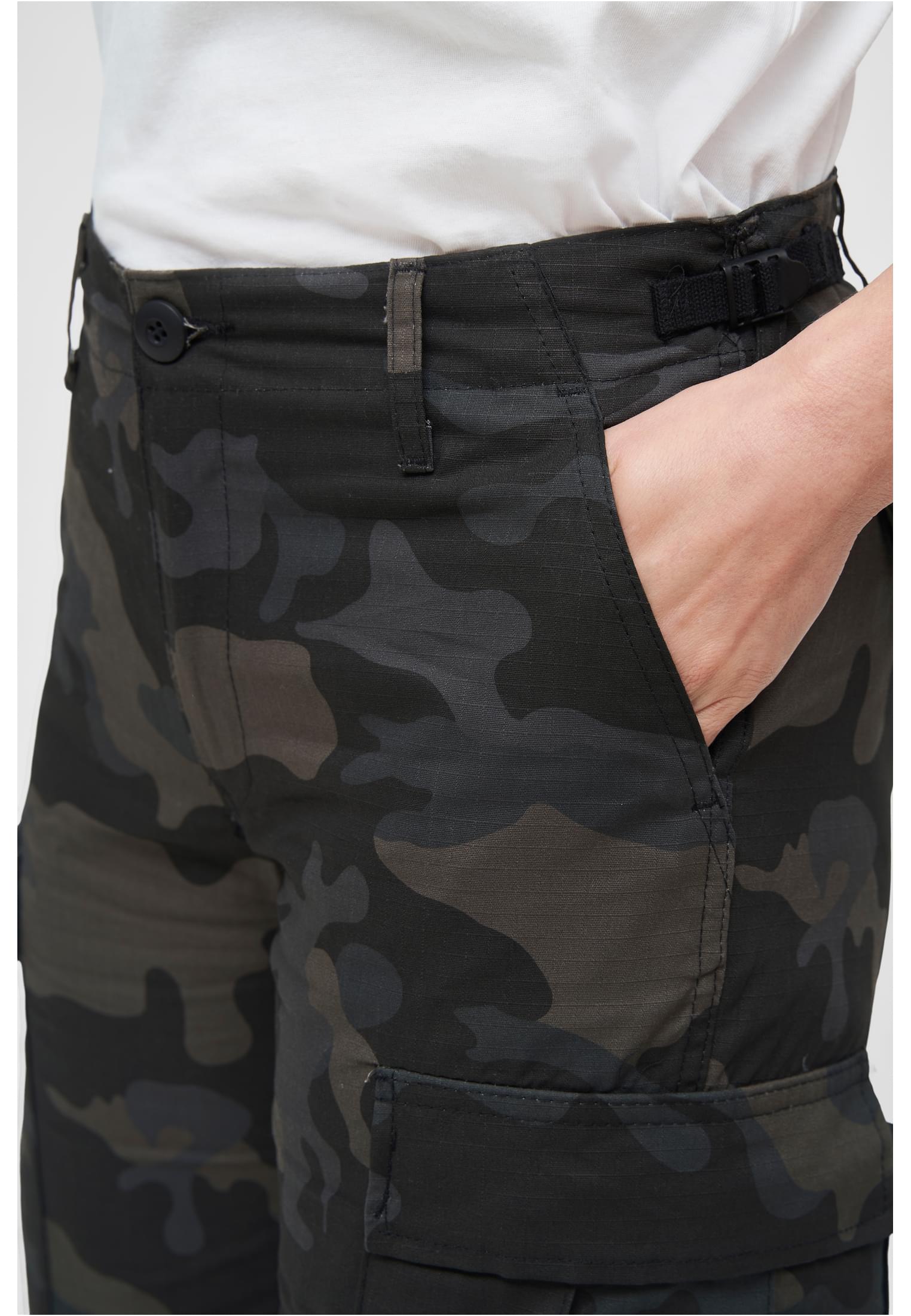  - variant image 5