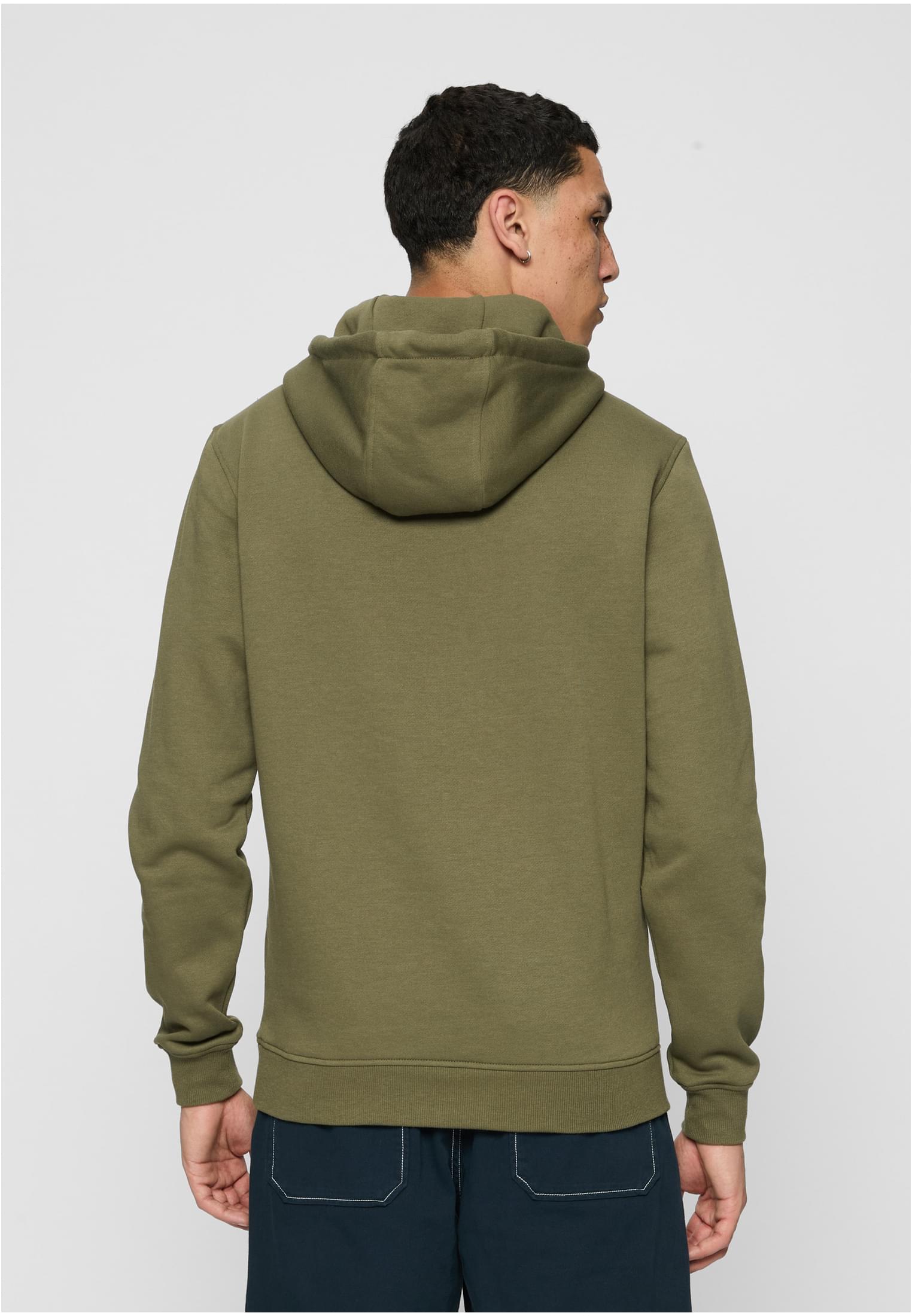  - variant image 1