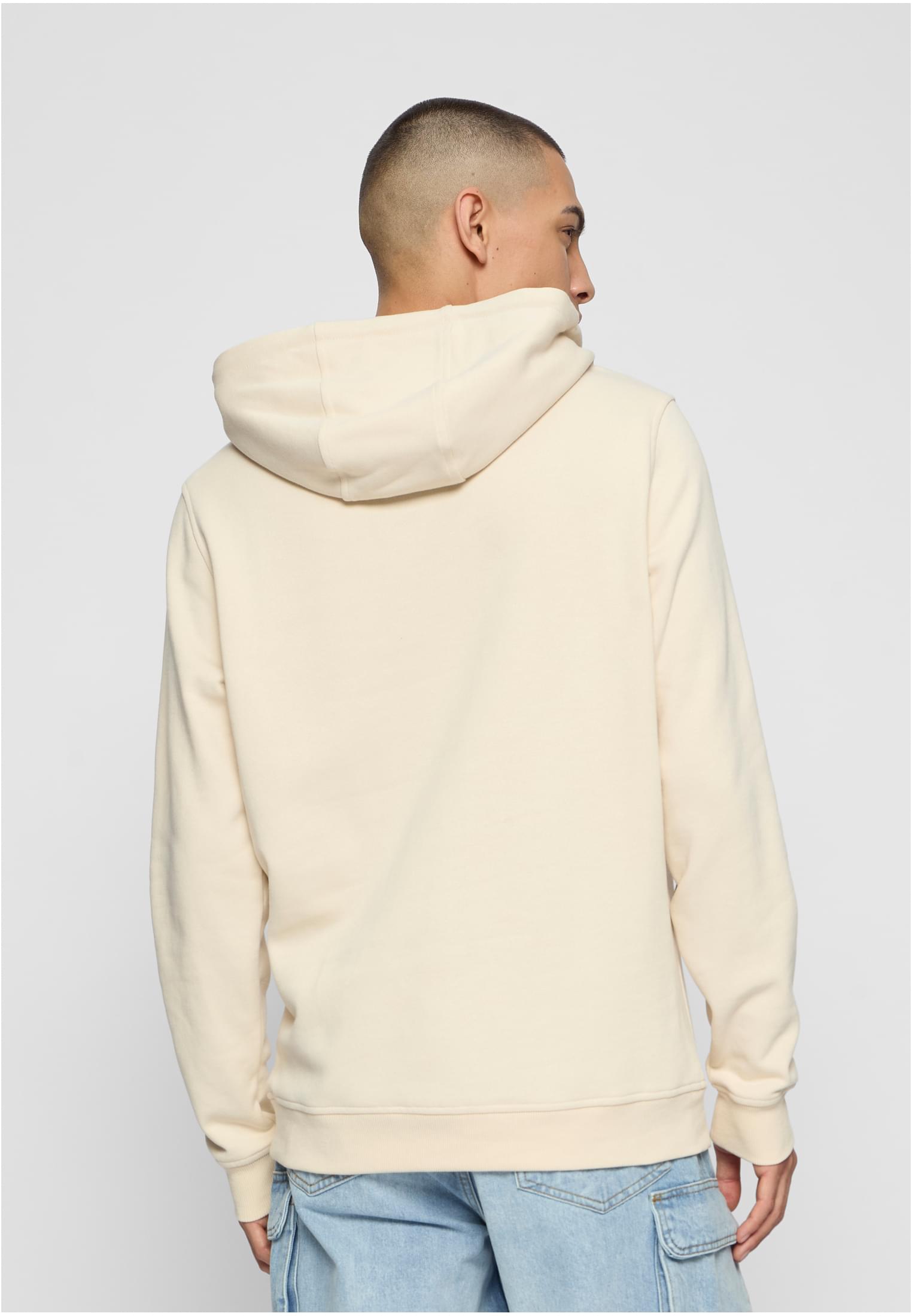  - variant image 1