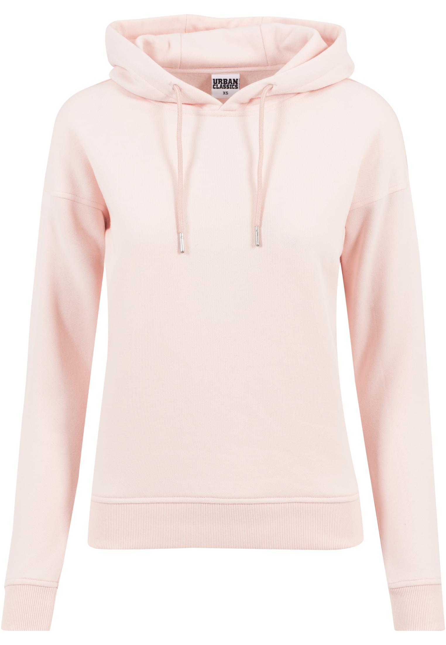 Frauenhoody pink L
 - variant image 4
